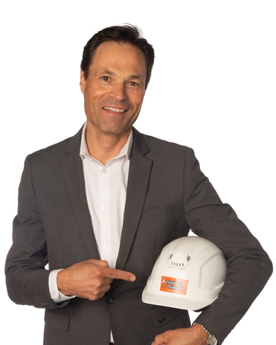 Wim Stroobants