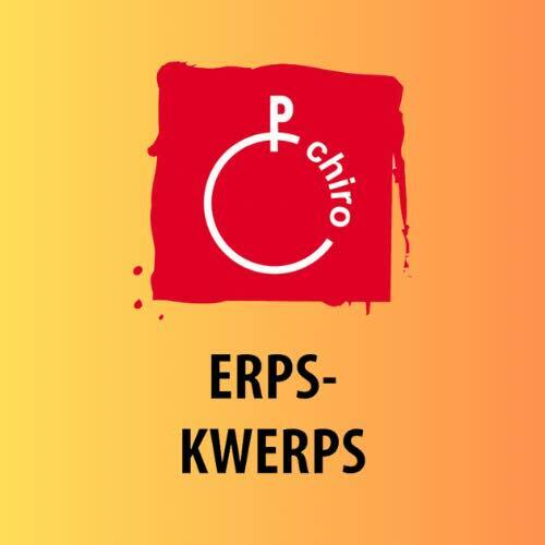 Chiro Erps-Kwerps