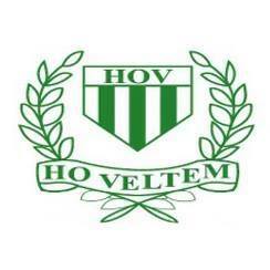 HO Veltem