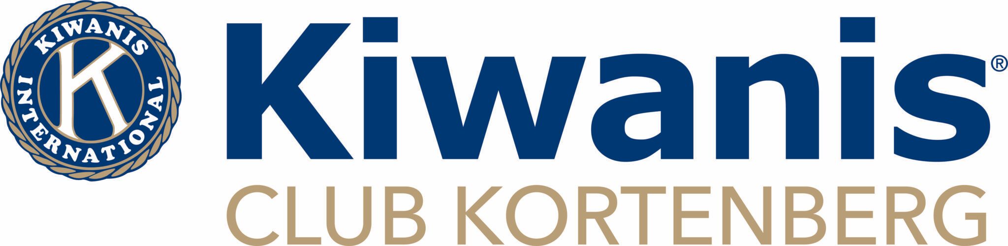 Kiwanis Kortenberg