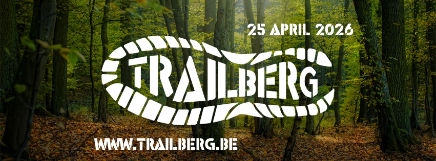 Trailberg