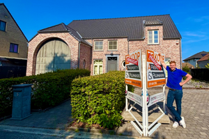 Avoiding the Increase in Registration Duties from 2% to 3%: A Concrete Action Plan for Buyers and Sellers