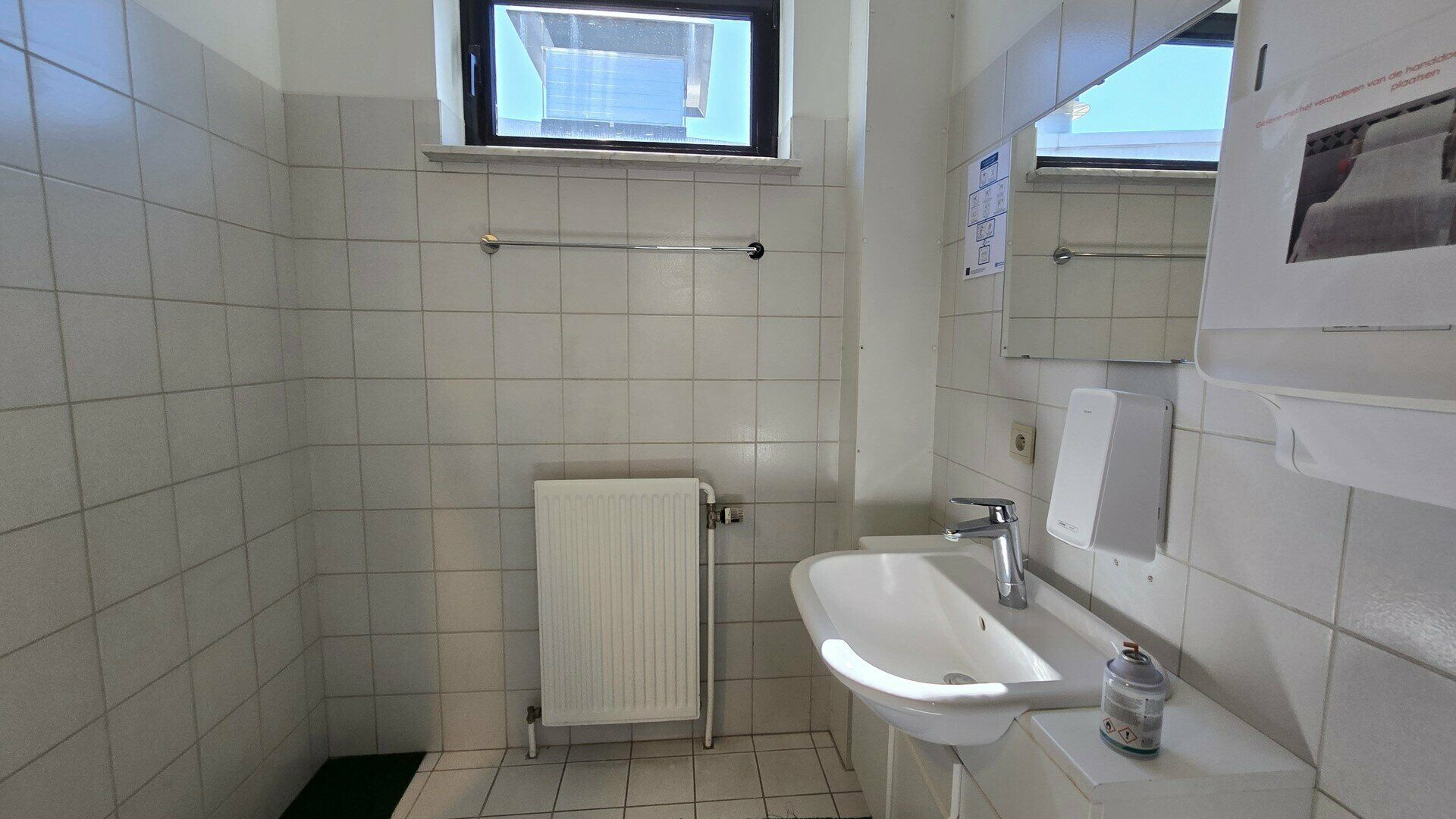 à louer à WINKSELE