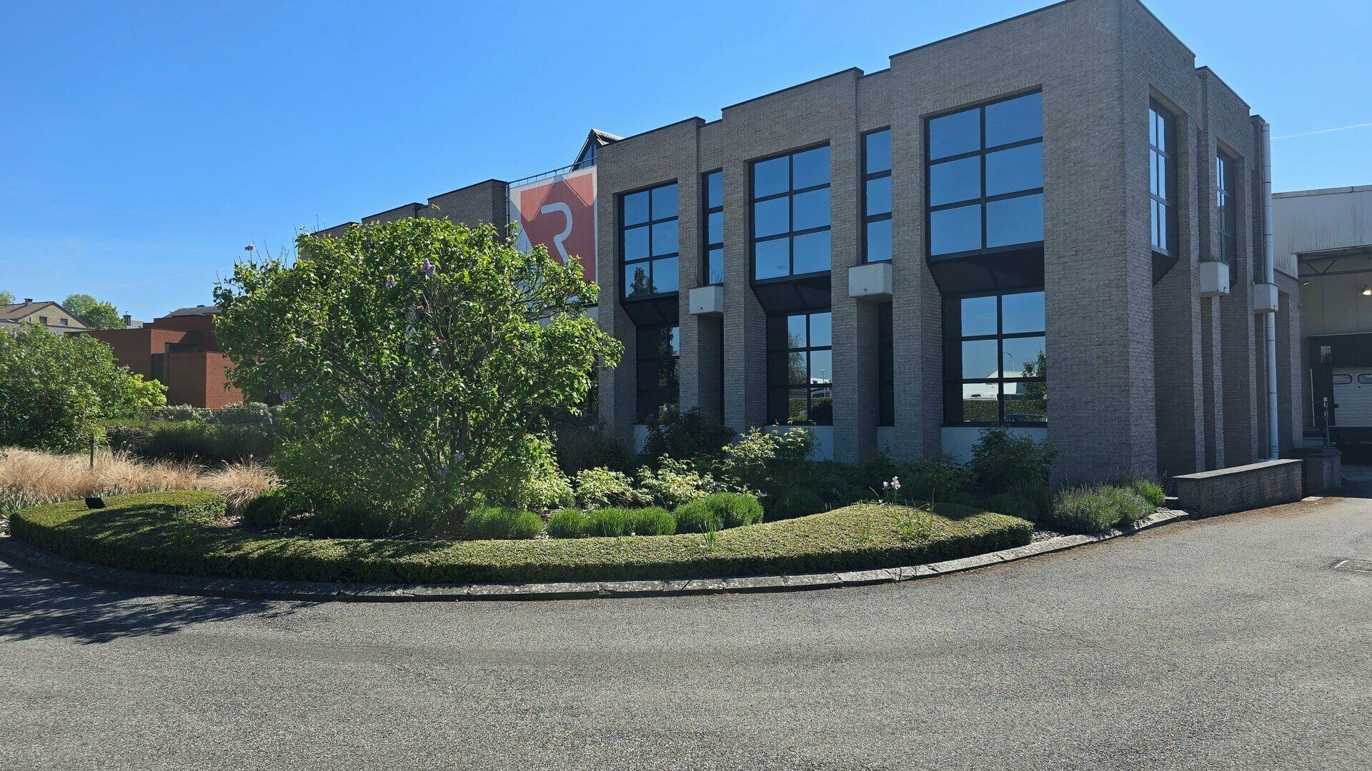 à louer à WINKSELE