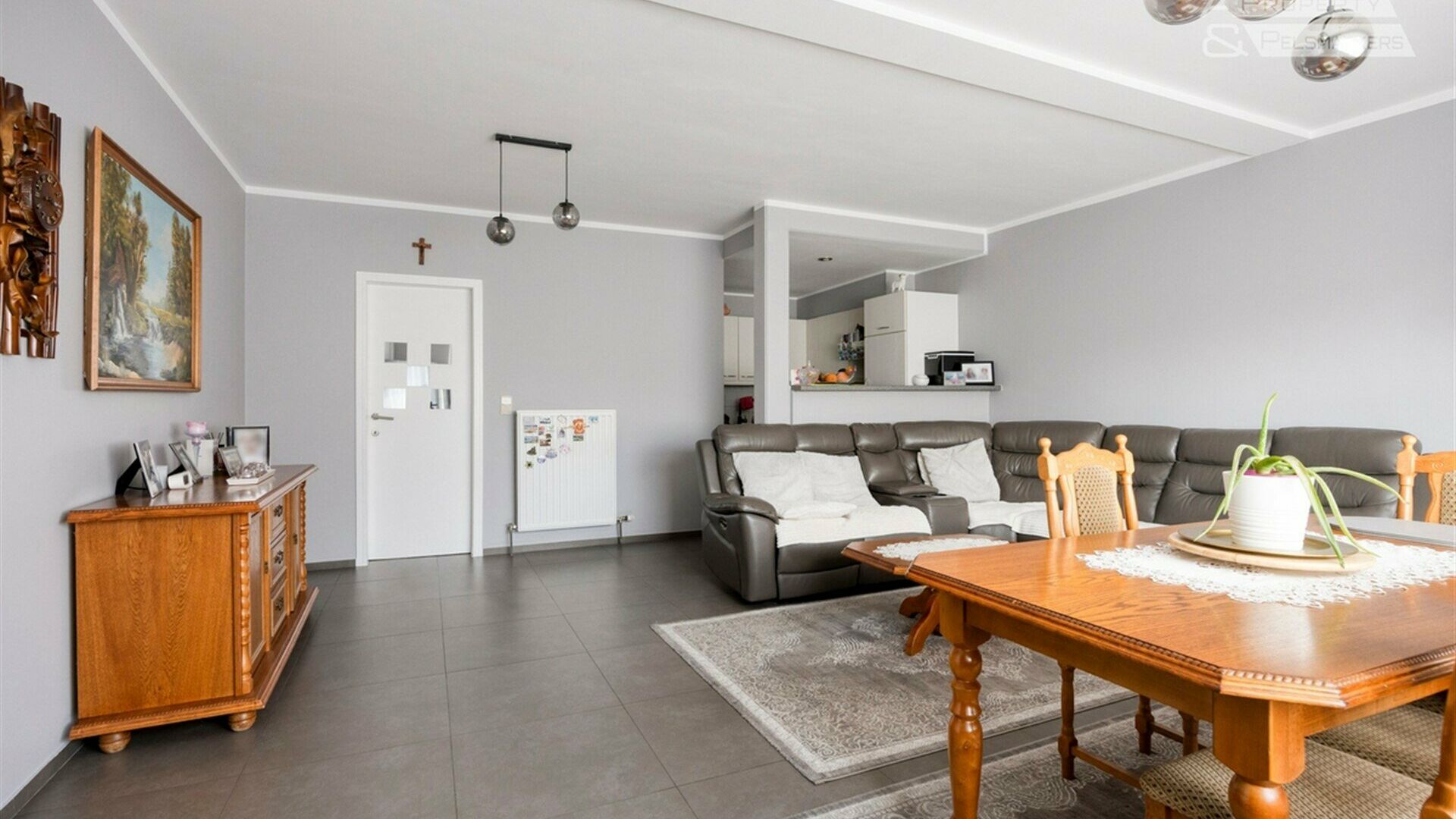 Apartment building for sale in MEERBEEK