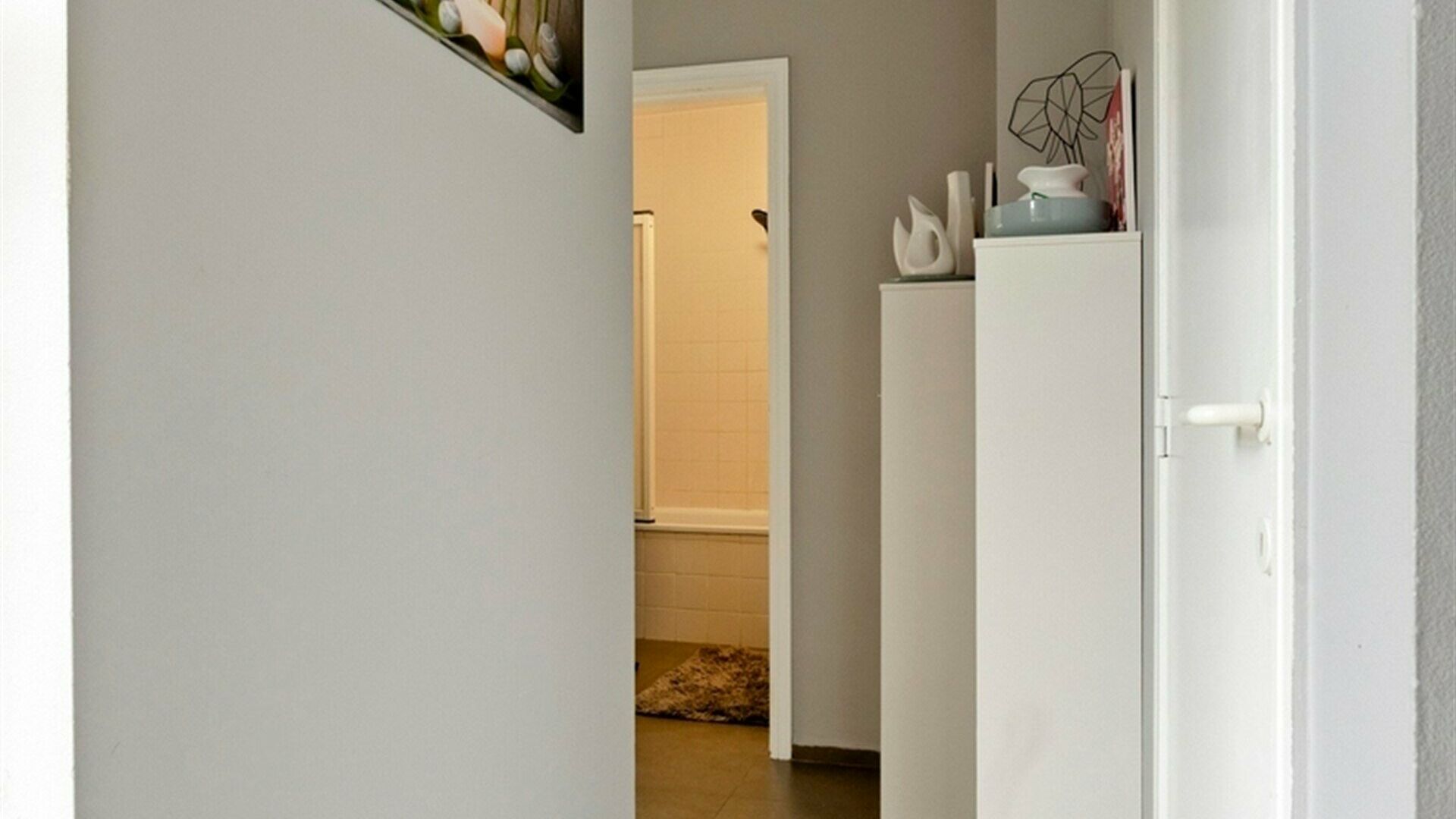 Apartment building for sale in MEERBEEK