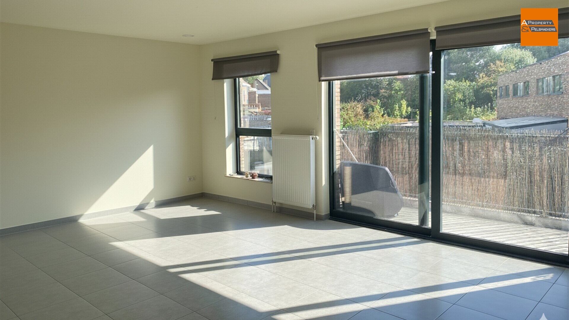 Apartment for rent in DIEGEM