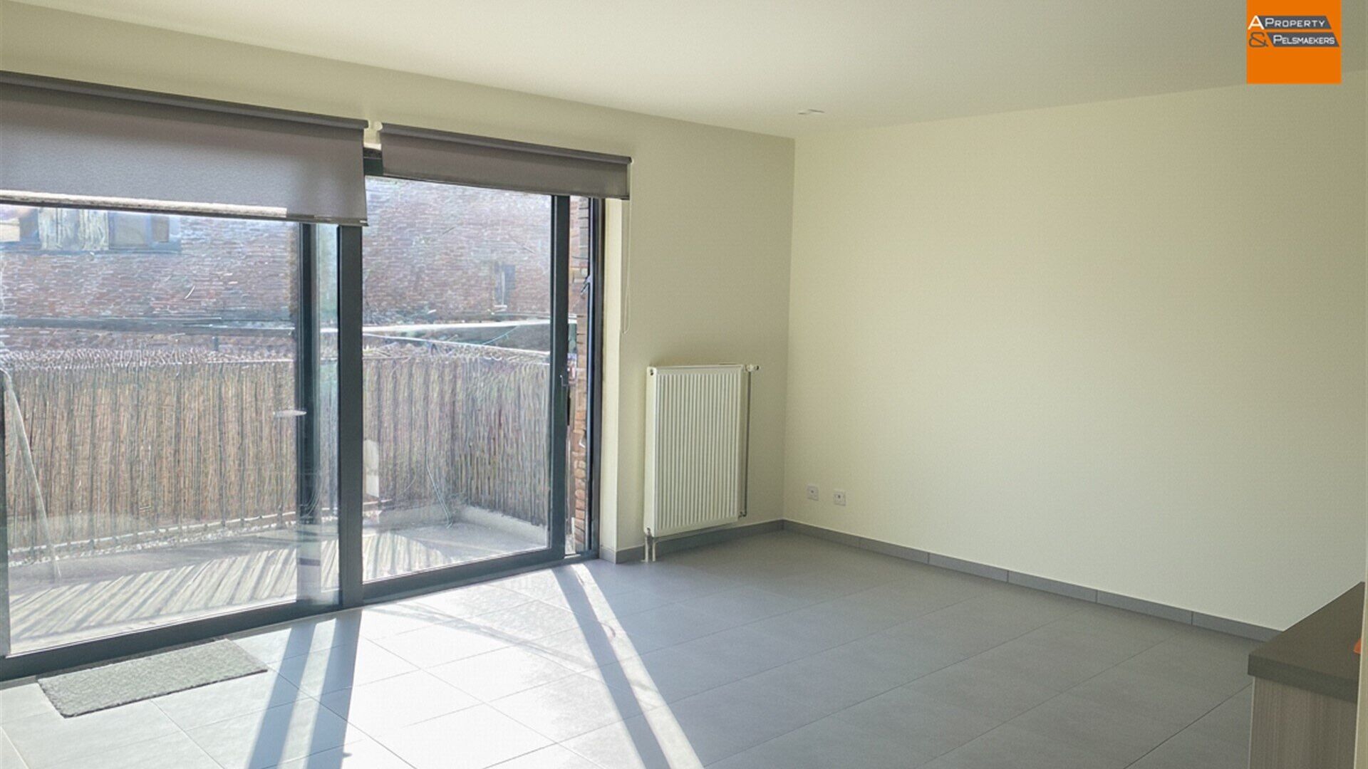 Apartment for rent in DIEGEM