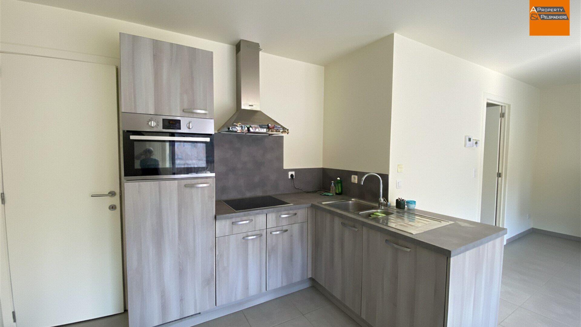 Apartment for rent in DIEGEM