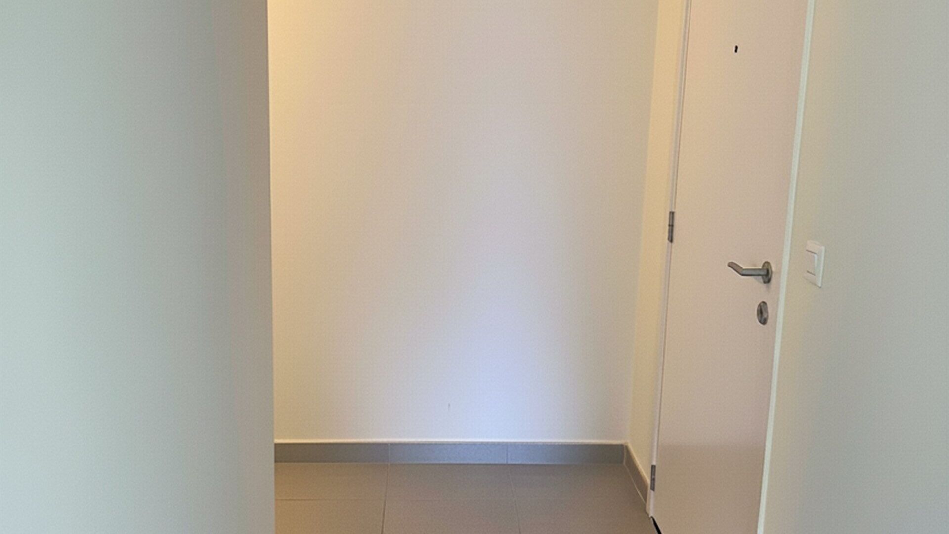 Apartment for rent in DIEGEM