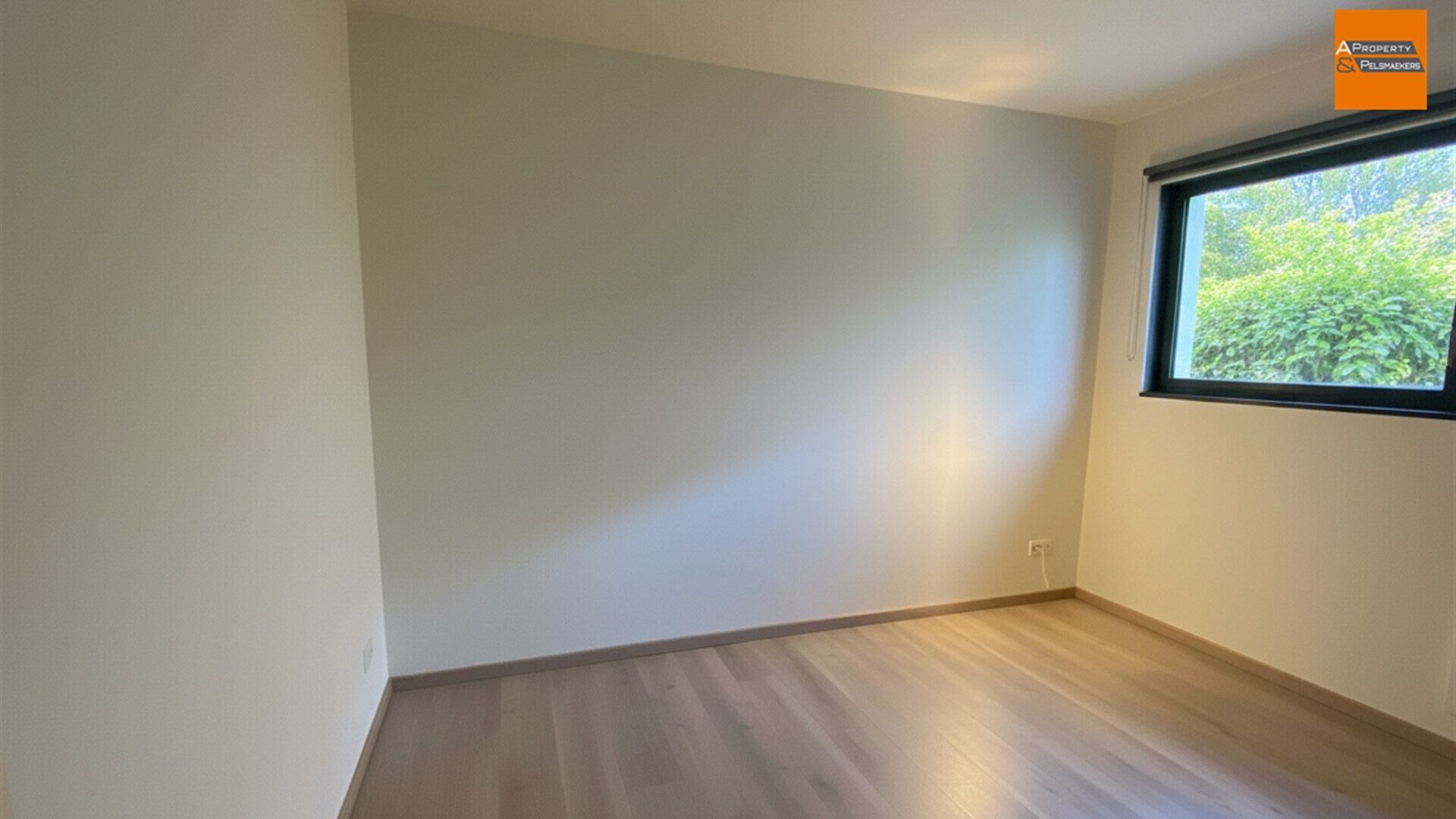 Apartment for rent in DIEGEM