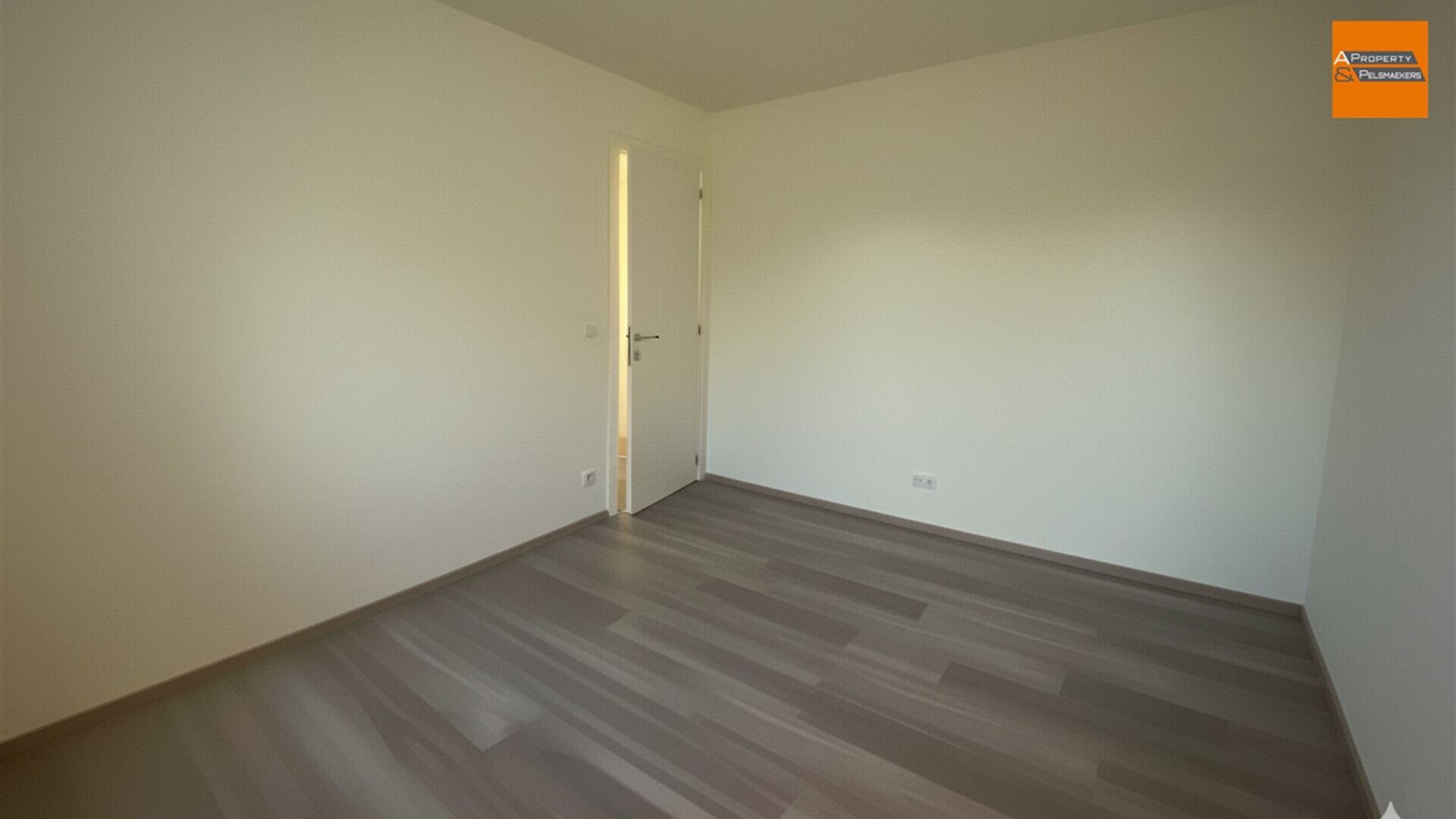 Apartment for rent in DIEGEM