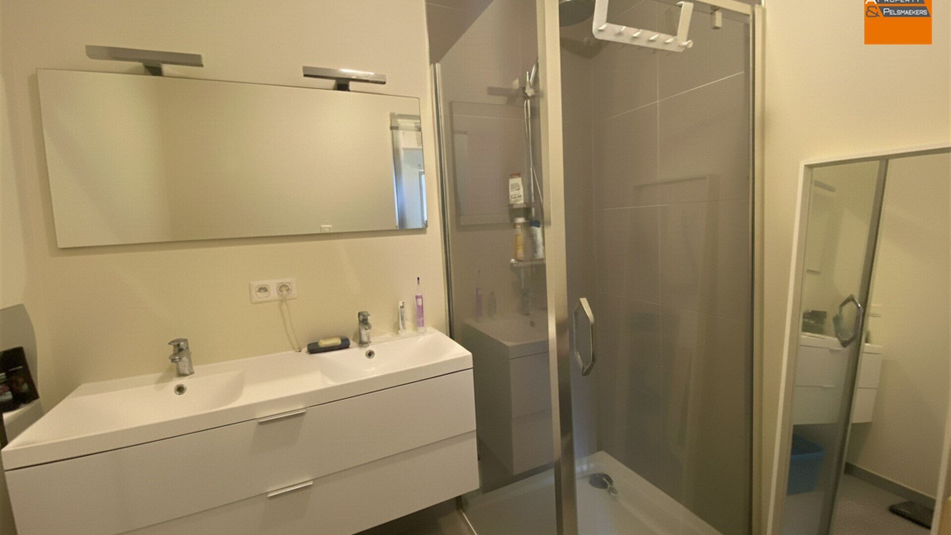 Apartment for rent in DIEGEM