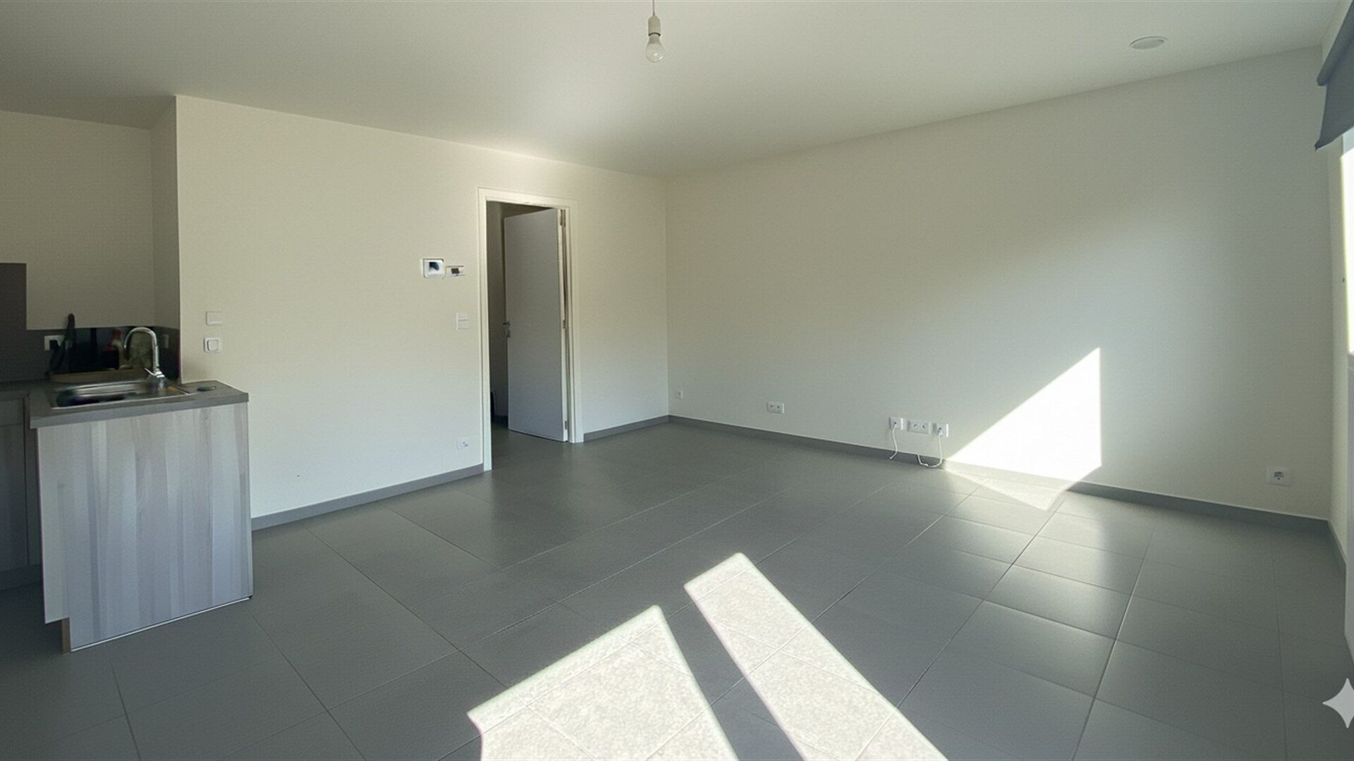 Apartment for rent in DIEGEM