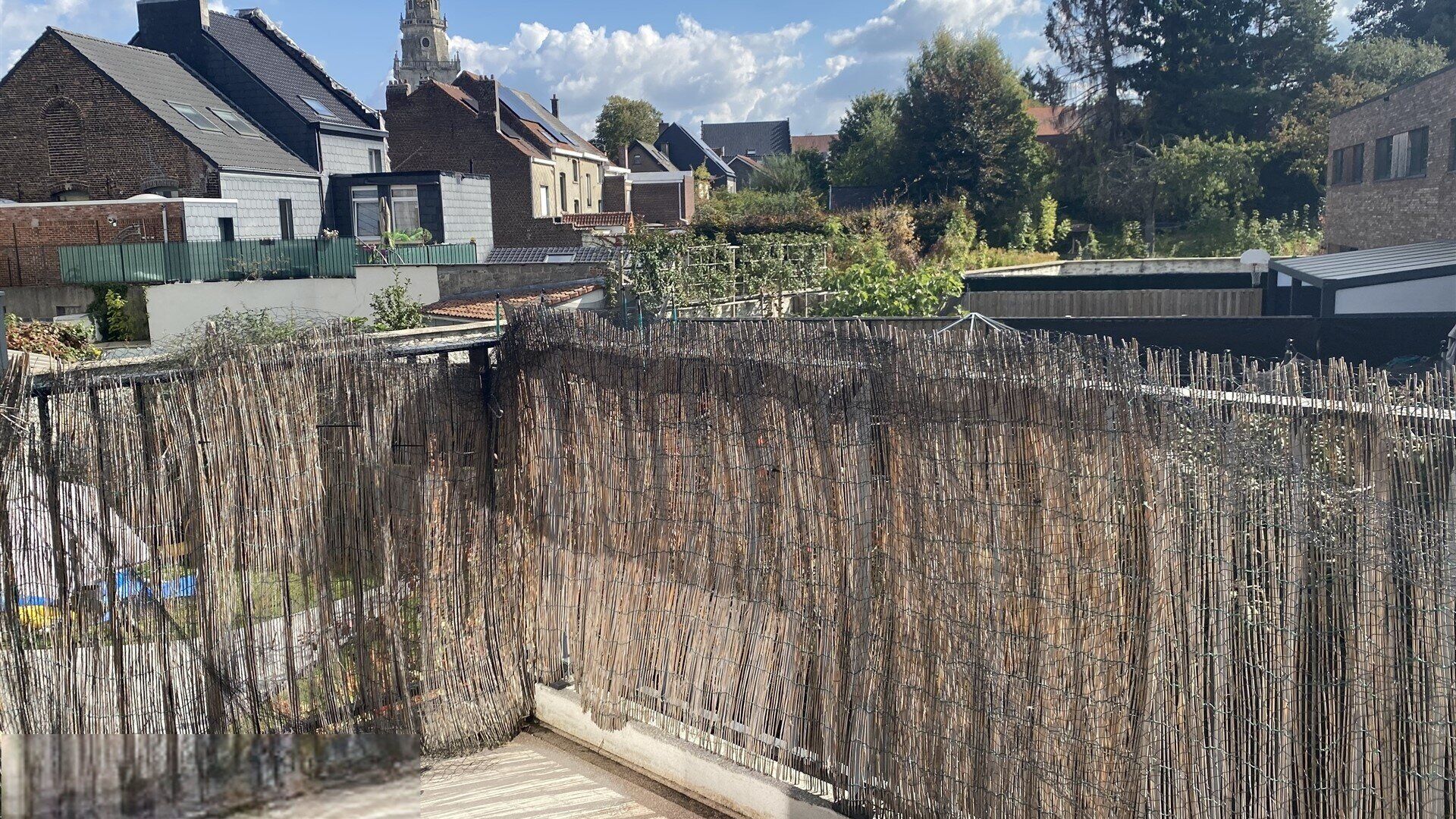 Apartment for rent in DIEGEM