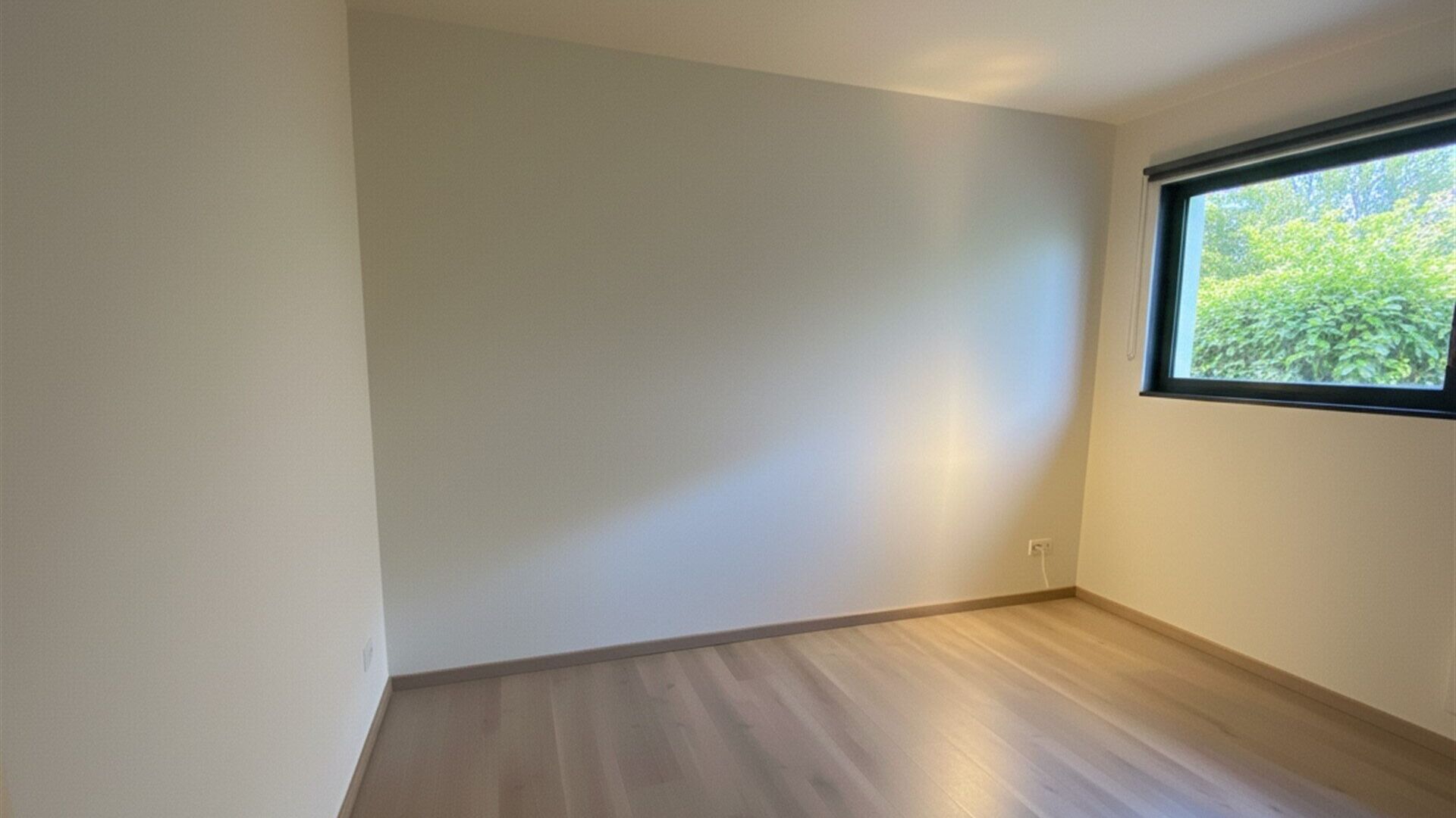 Apartment for rent in DIEGEM