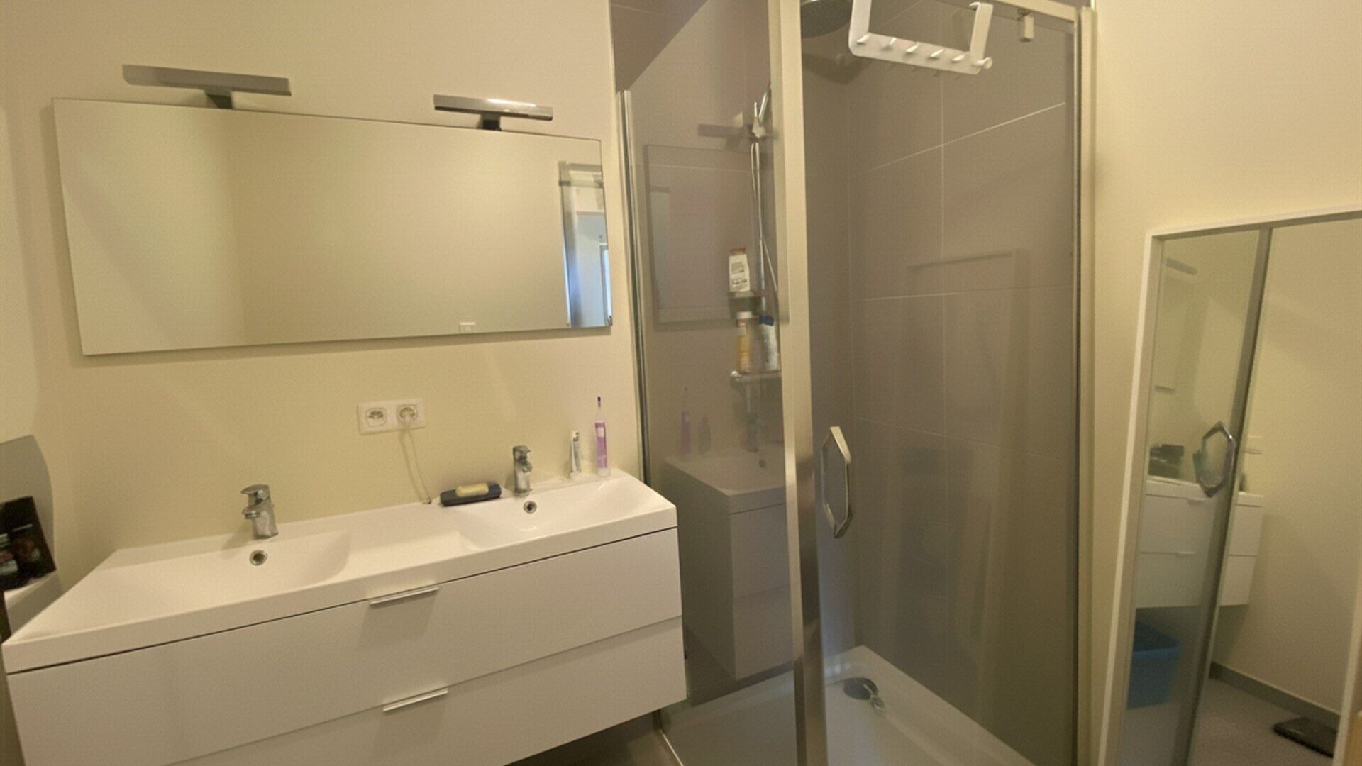 Apartment for rent in DIEGEM