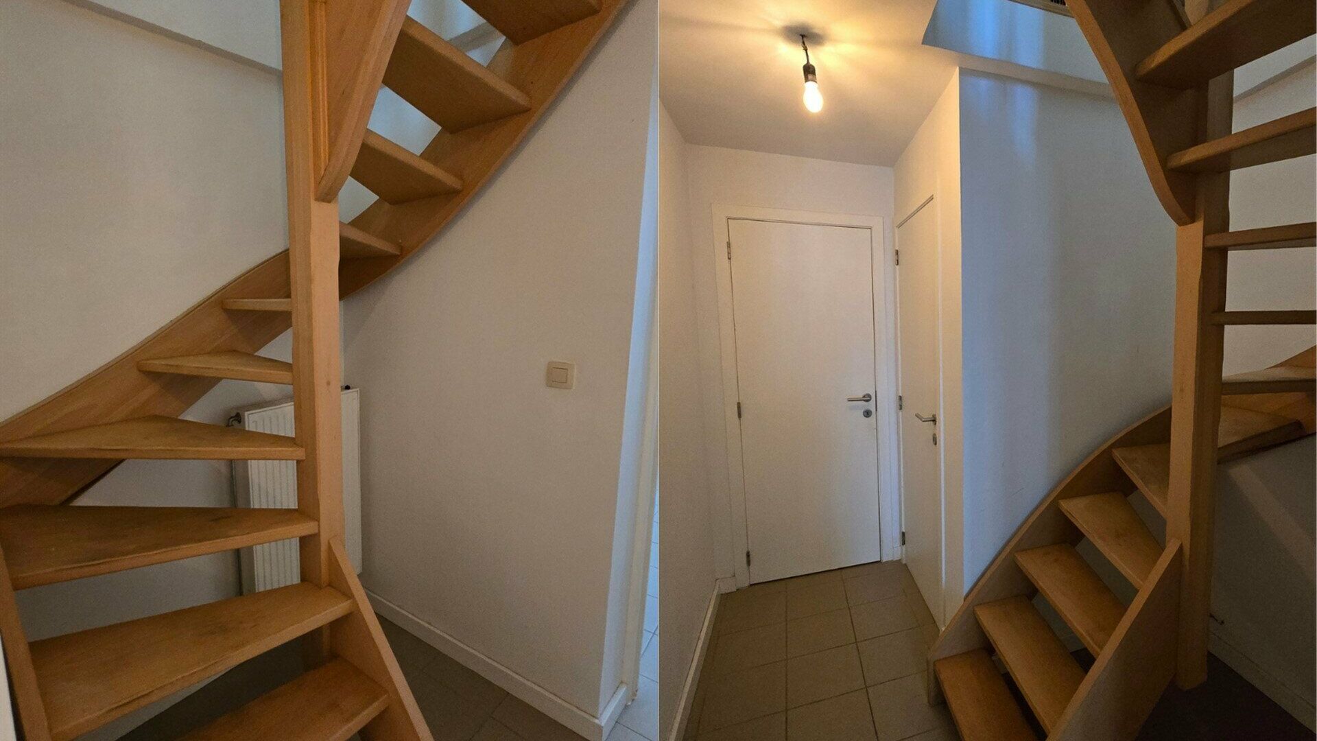 Apartment for rent in ELSENE