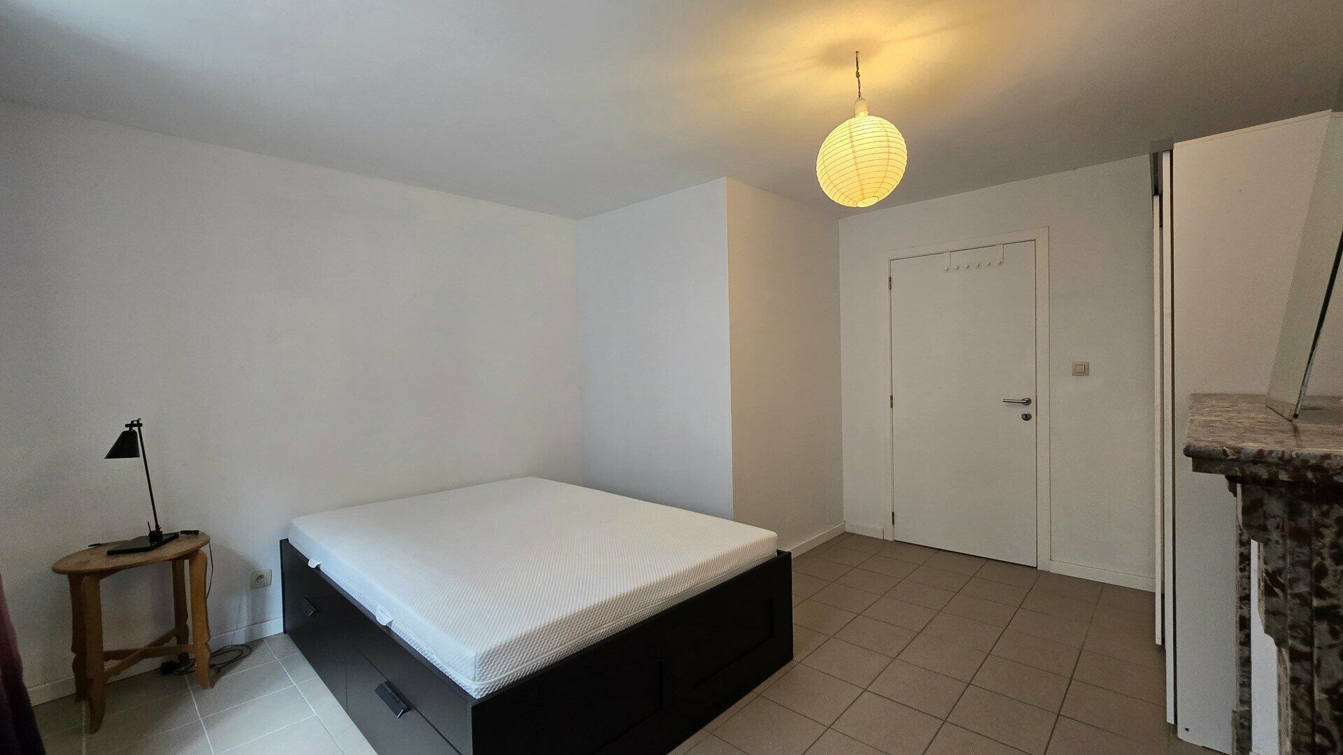 Apartment for rent in ELSENE