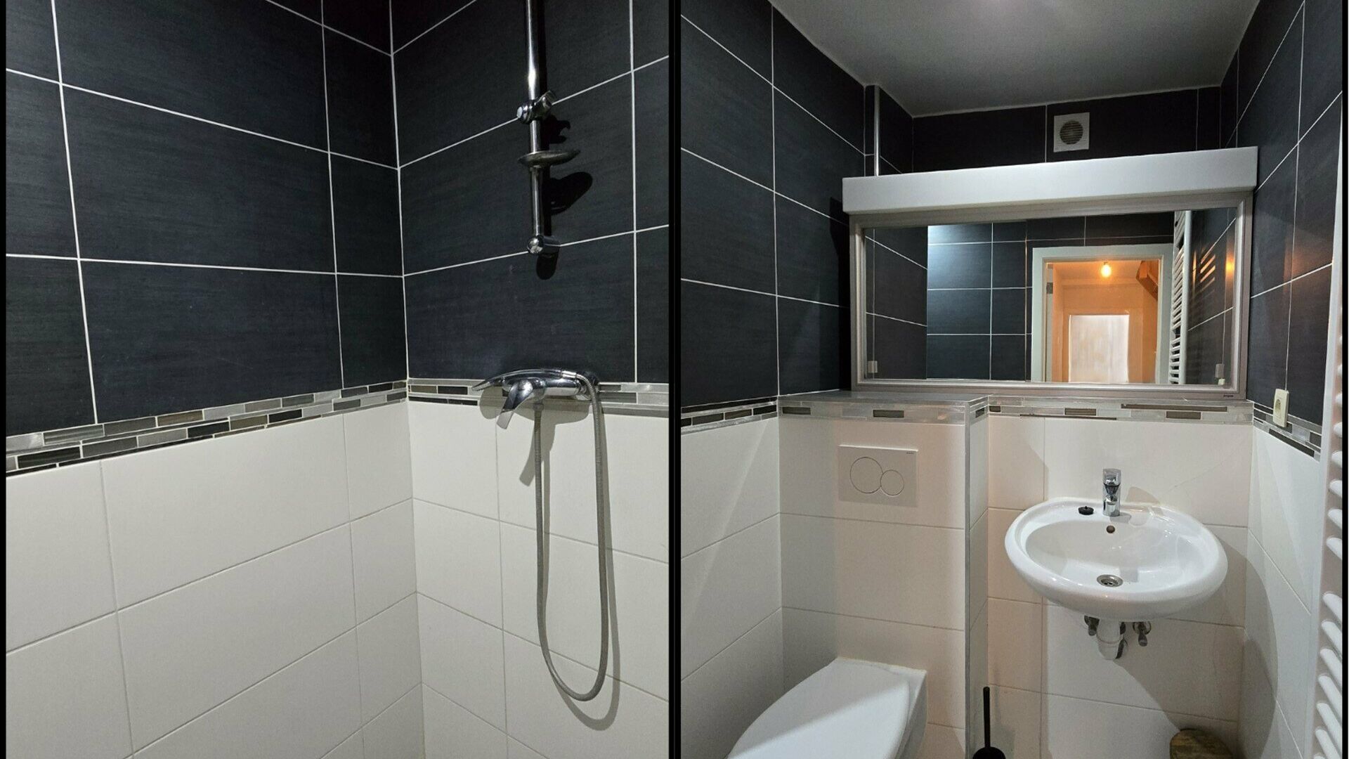 Apartment for rent in ELSENE