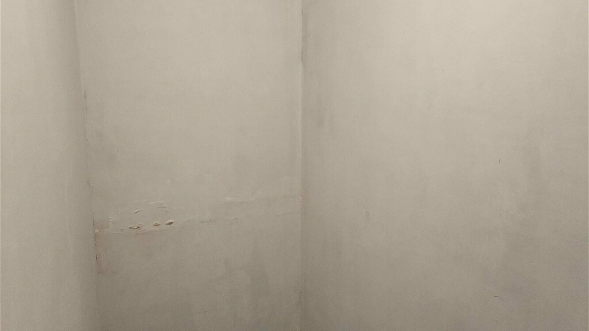Apartment for rent in ELSENE