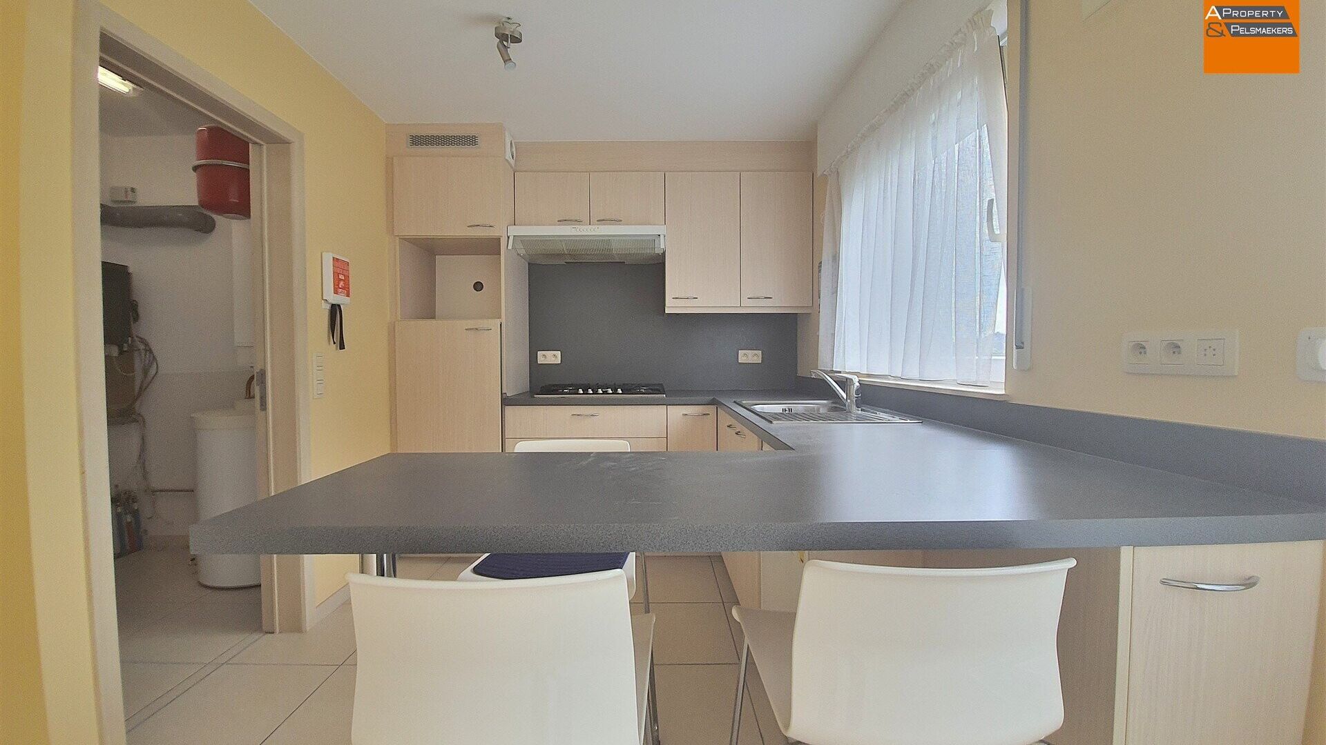Apartment for rent in Erps-Kwerps