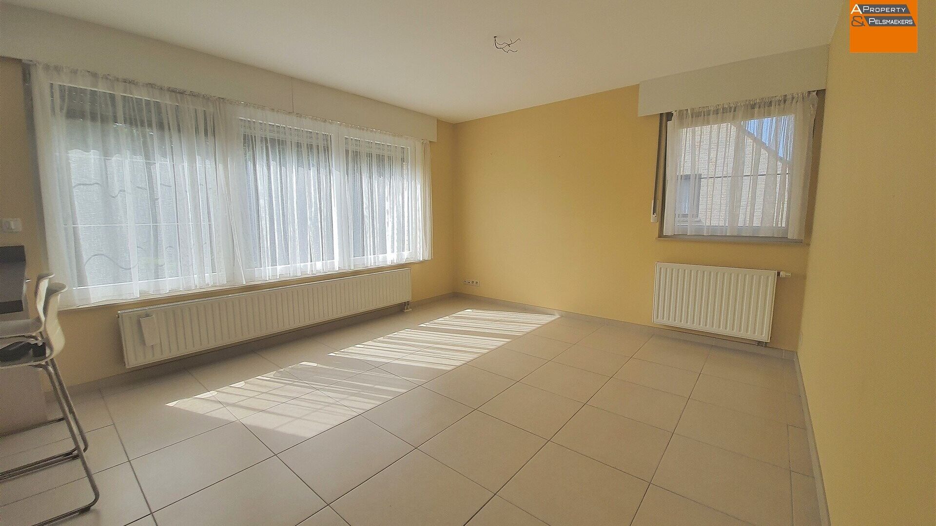 Apartment for rent in Erps-Kwerps