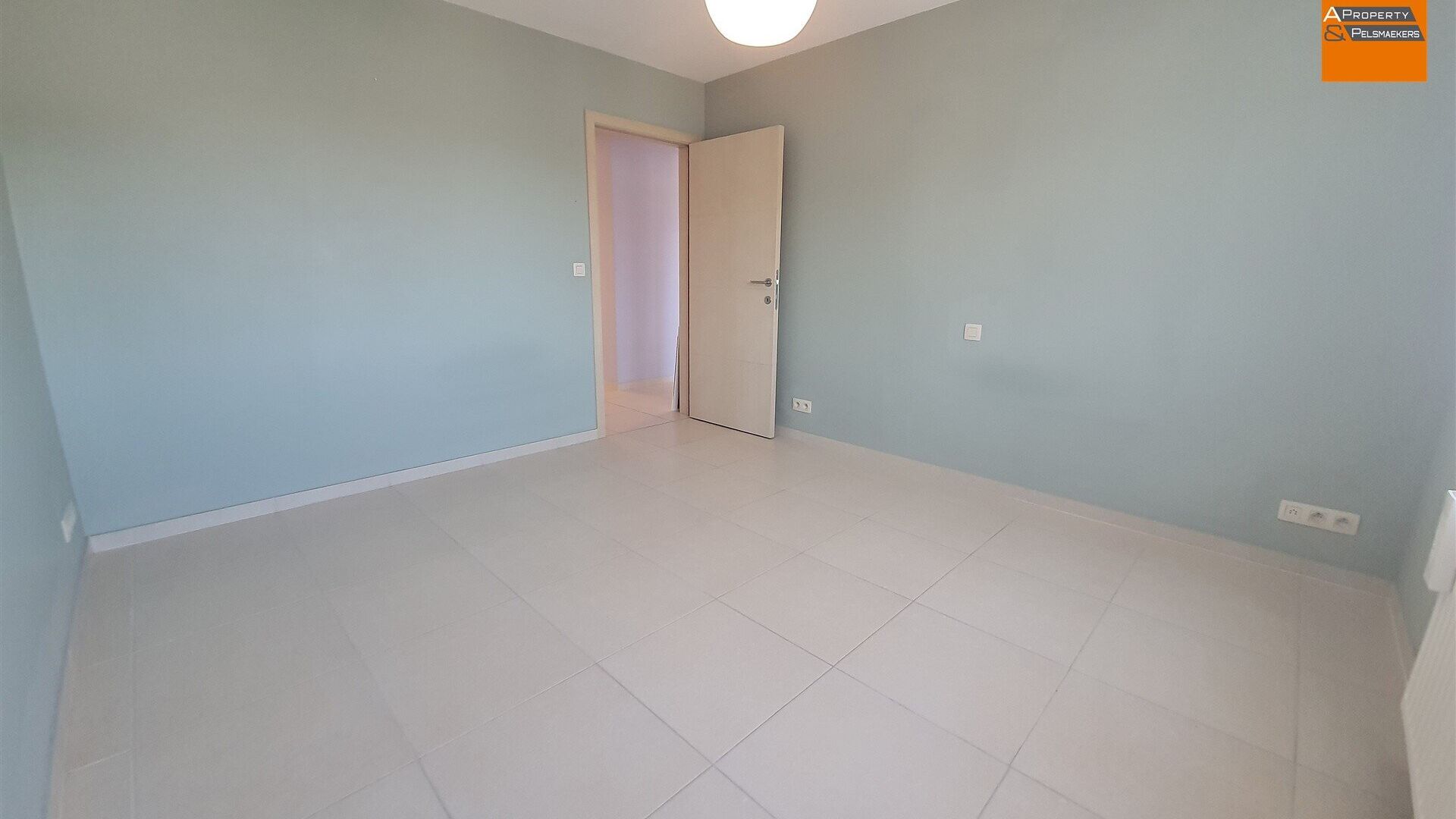 Apartment for rent in Erps-Kwerps