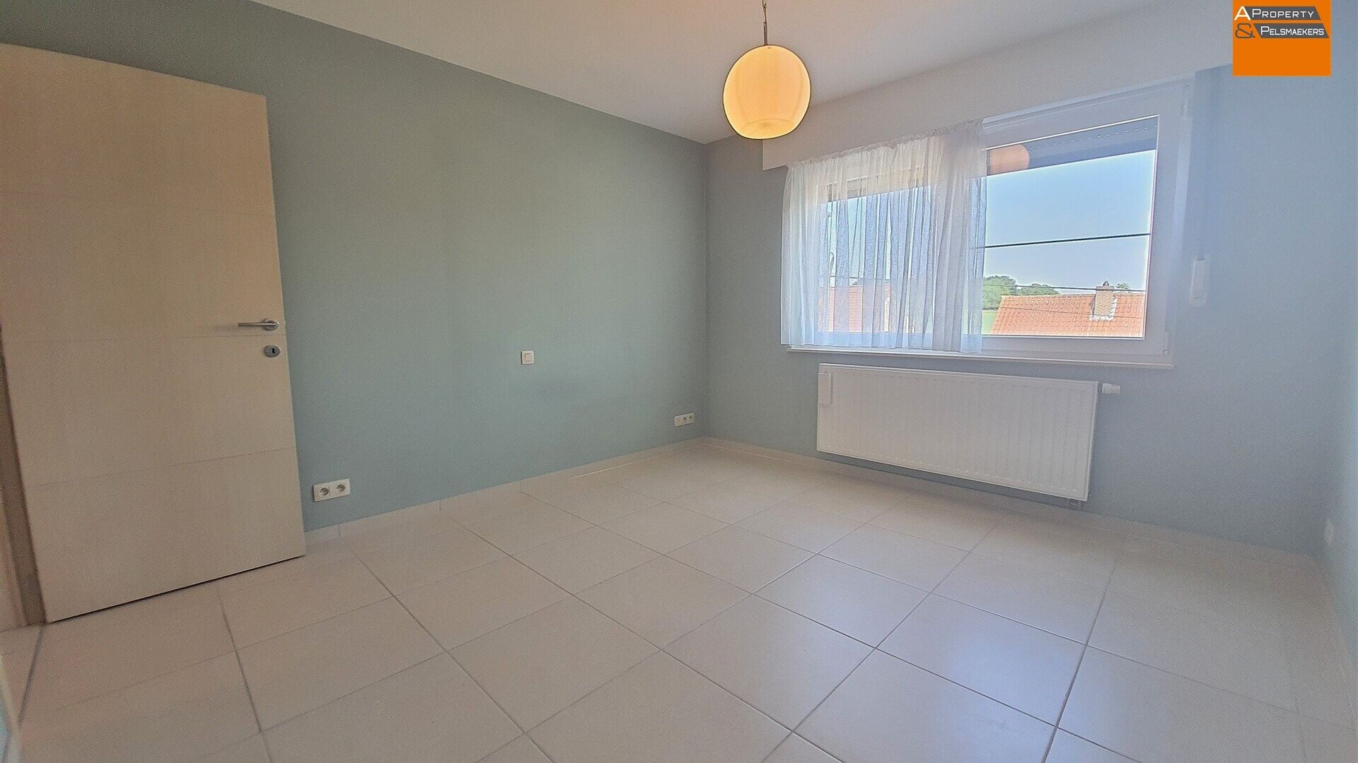 Apartment for rent in Erps-Kwerps