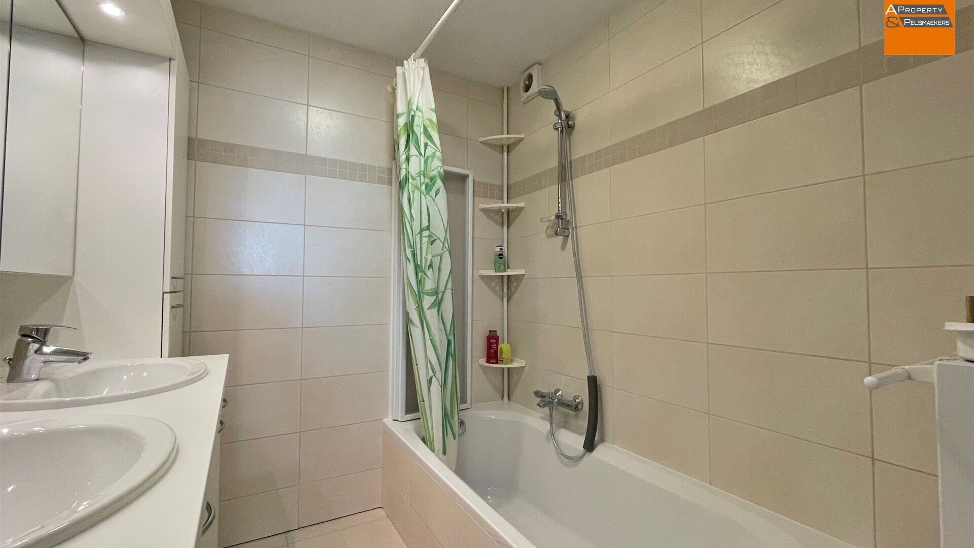 Apartment for rent in Erps-Kwerps