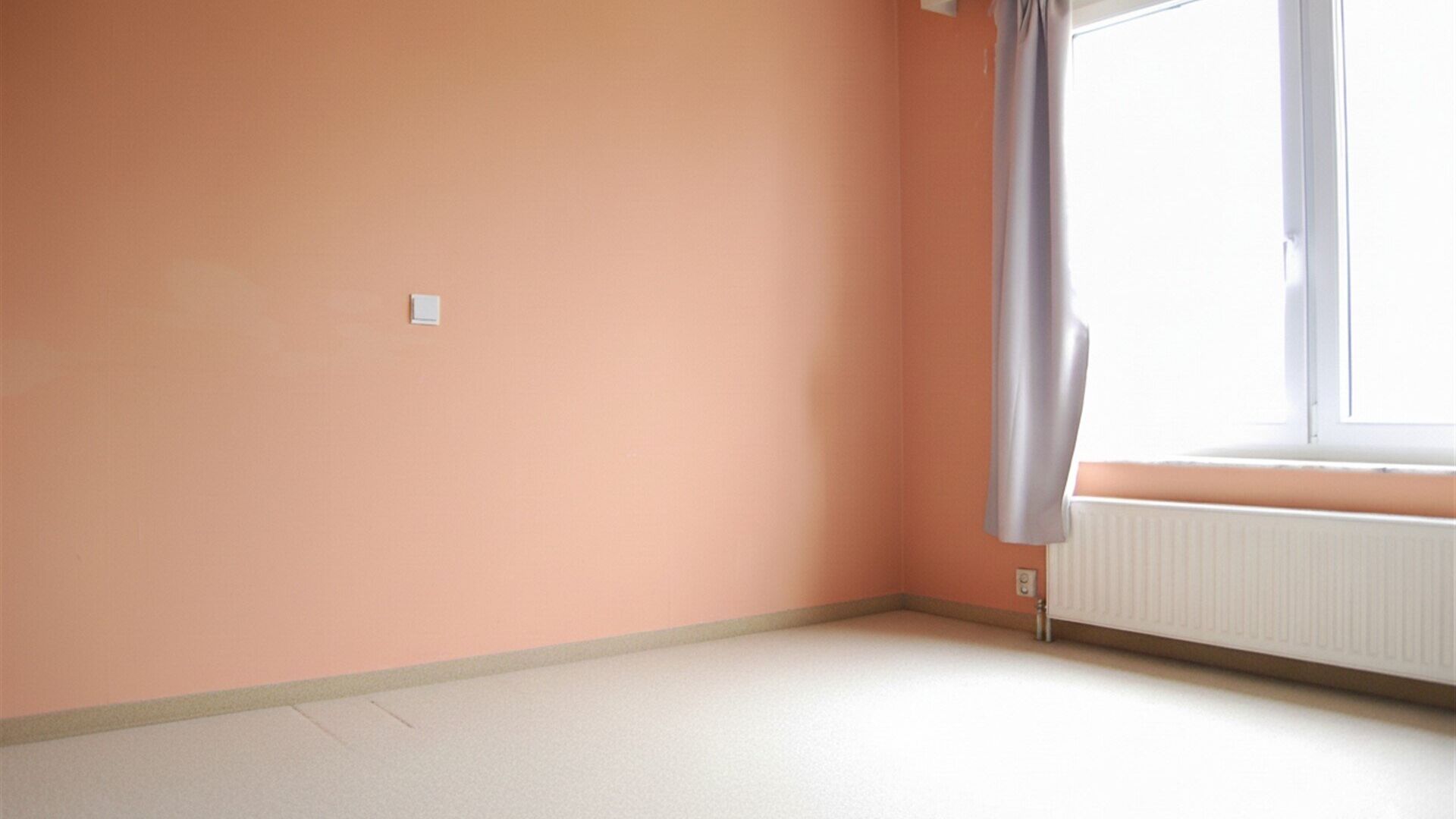 Apartment for rent in Erps-Kwerps