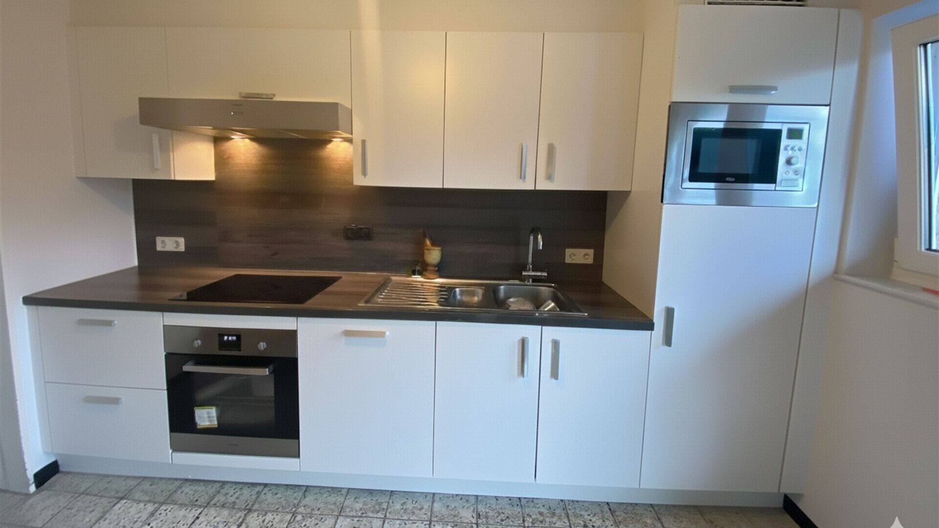 Apartment for rent in Erps-Kwerps