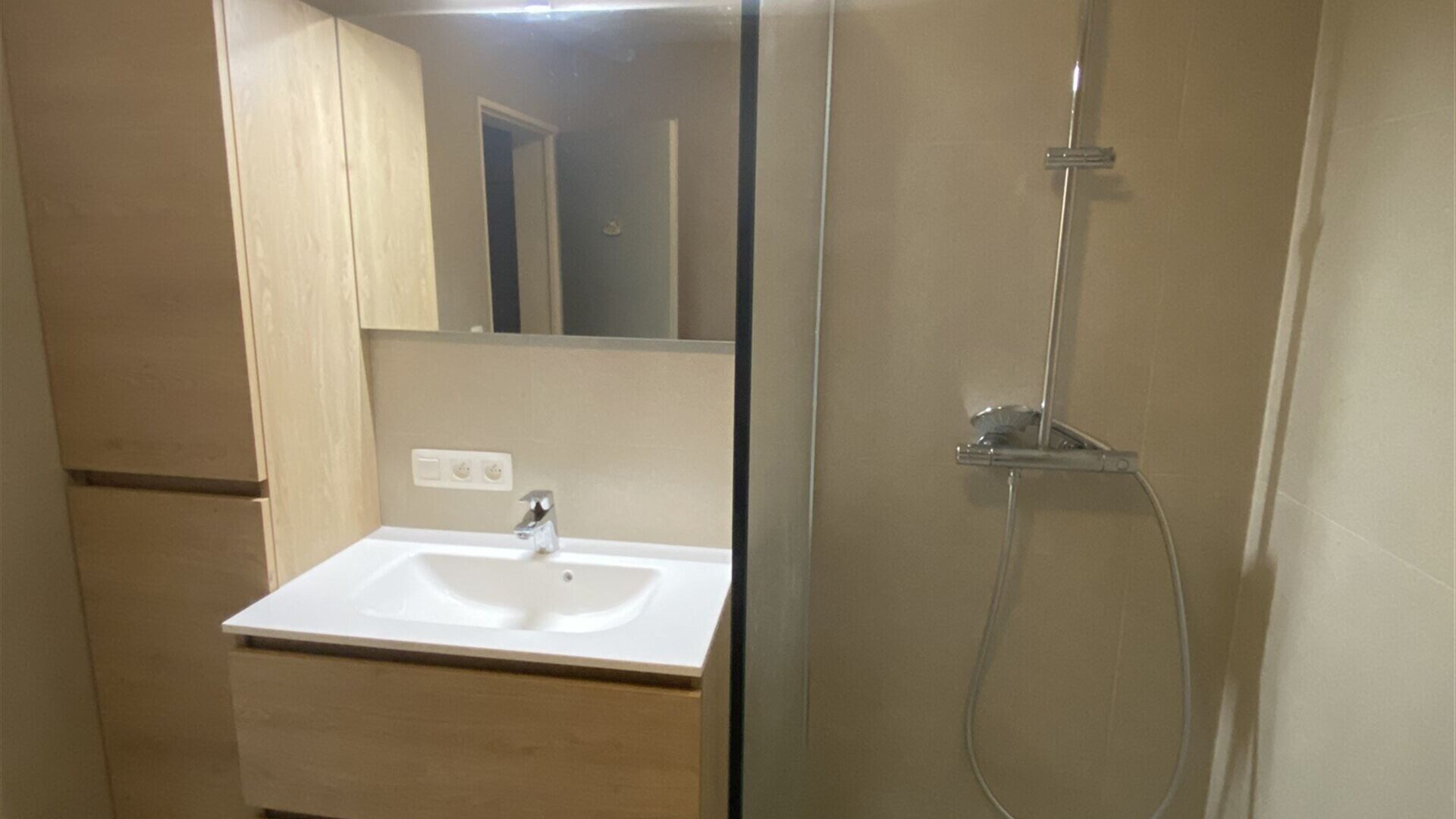 Apartment for rent in Erps-Kwerps