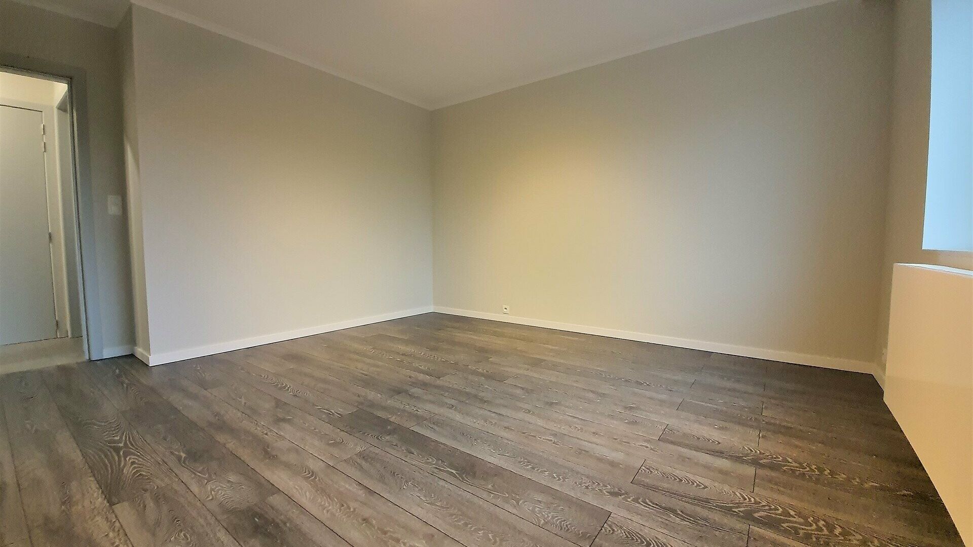Apartment for rent in ERPS-KWERPS