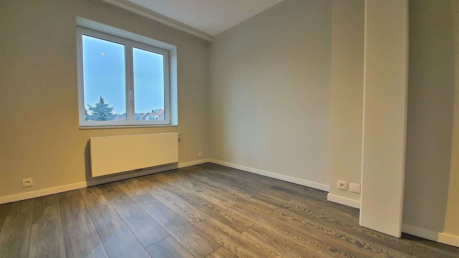 Apartment for rent in ERPS-KWERPS
