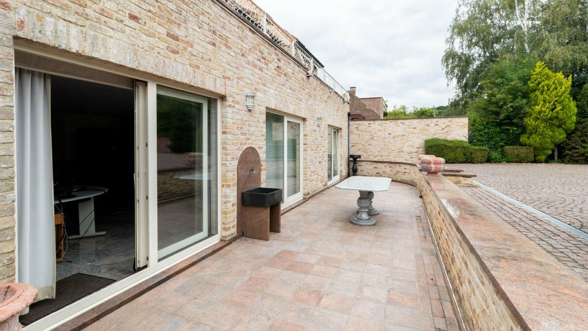 Apartment for rent in EVERBERG