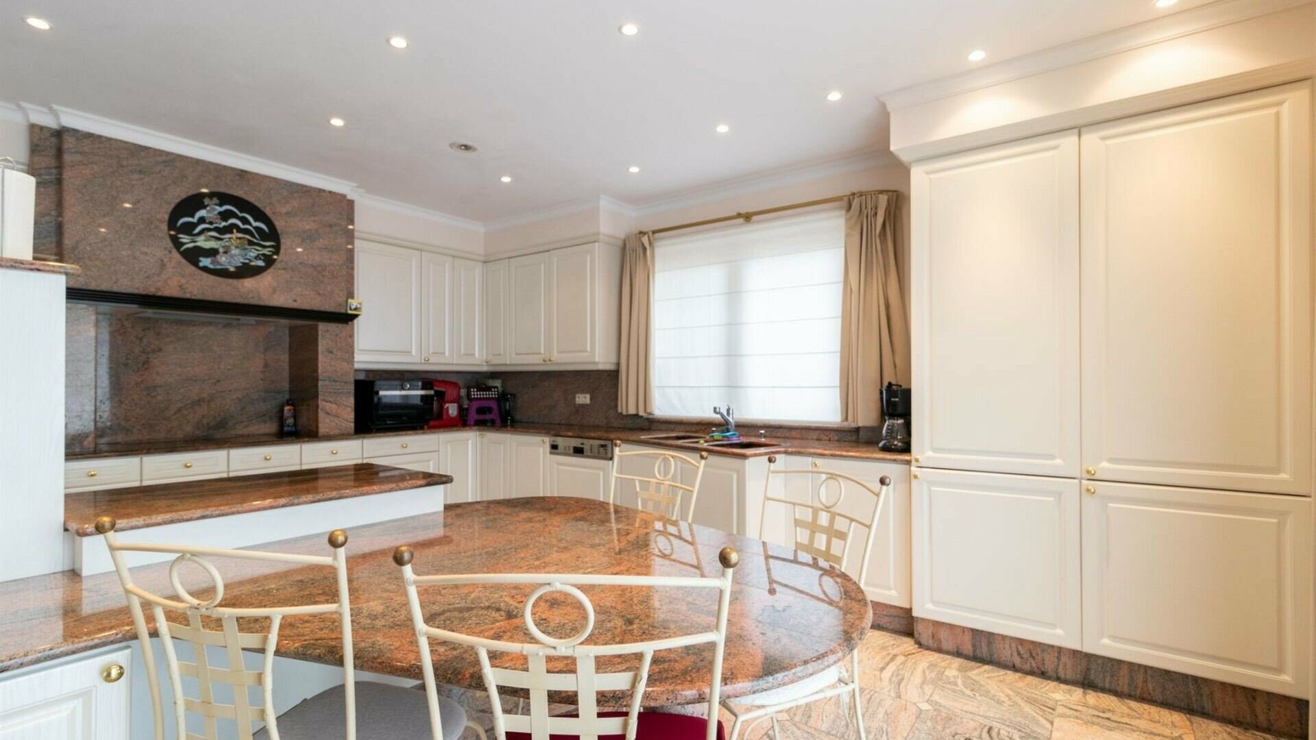 Apartment for rent in EVERBERG