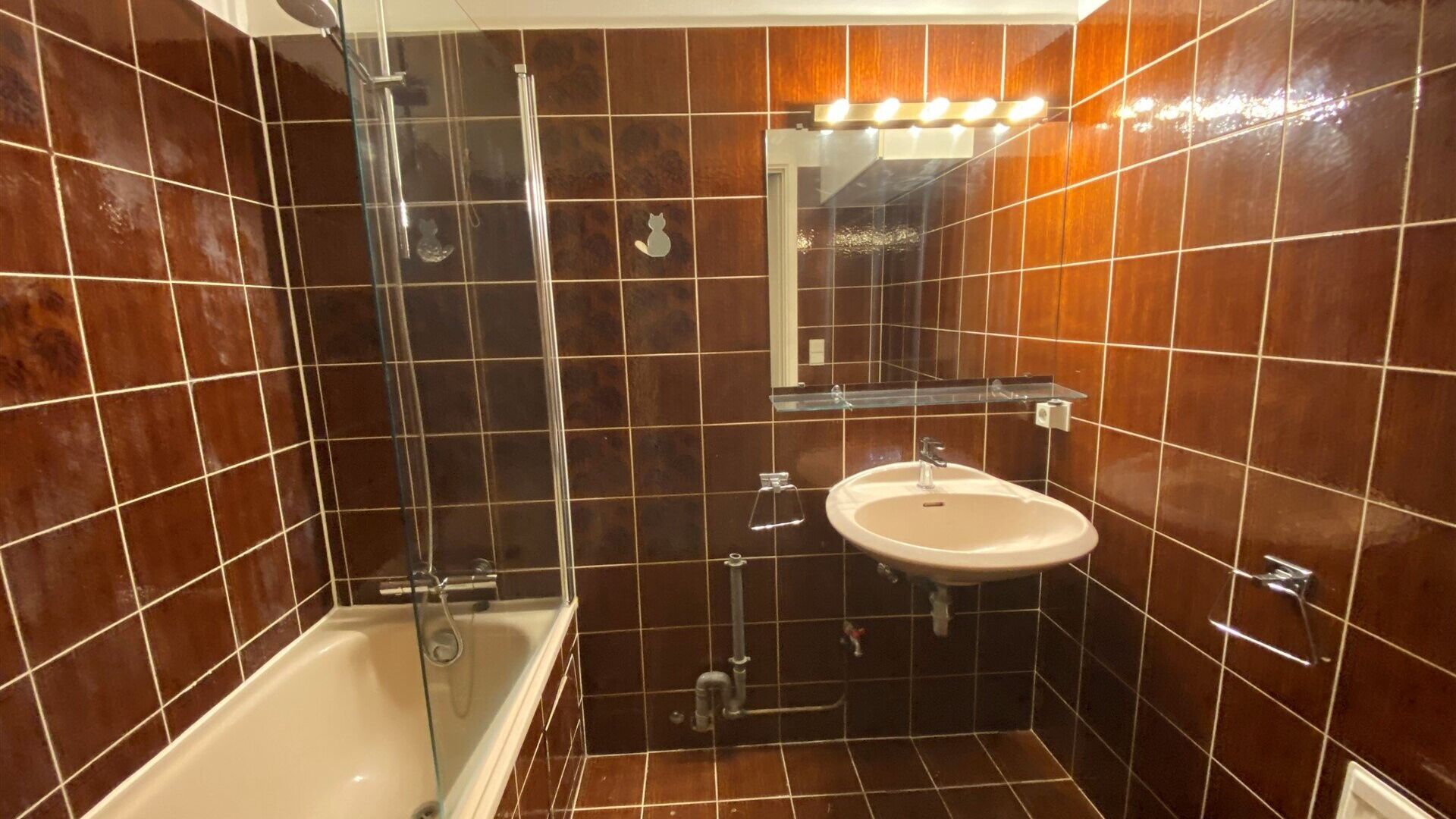 Apartment for rent in EVERE