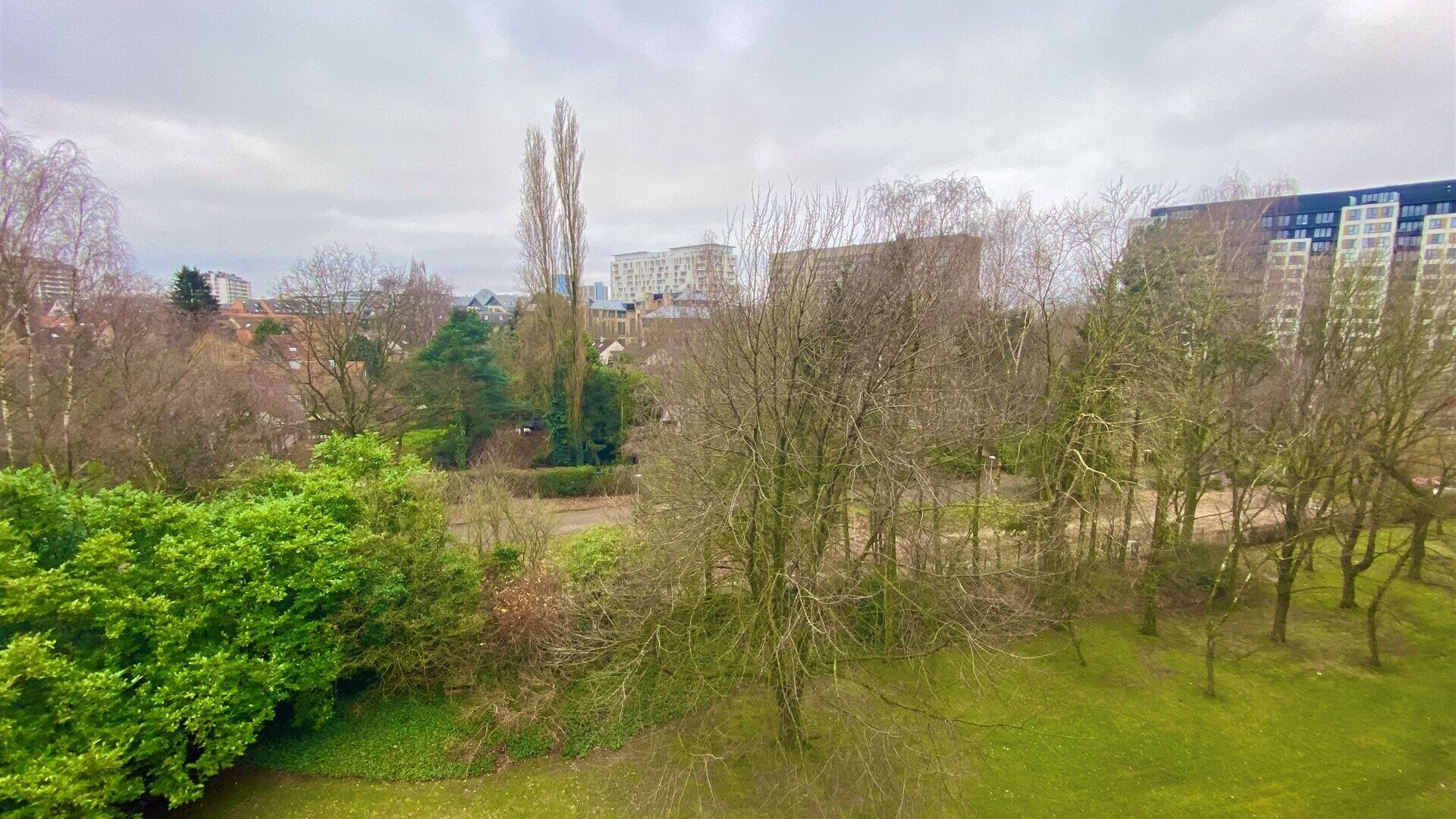 Apartment for rent in EVERE