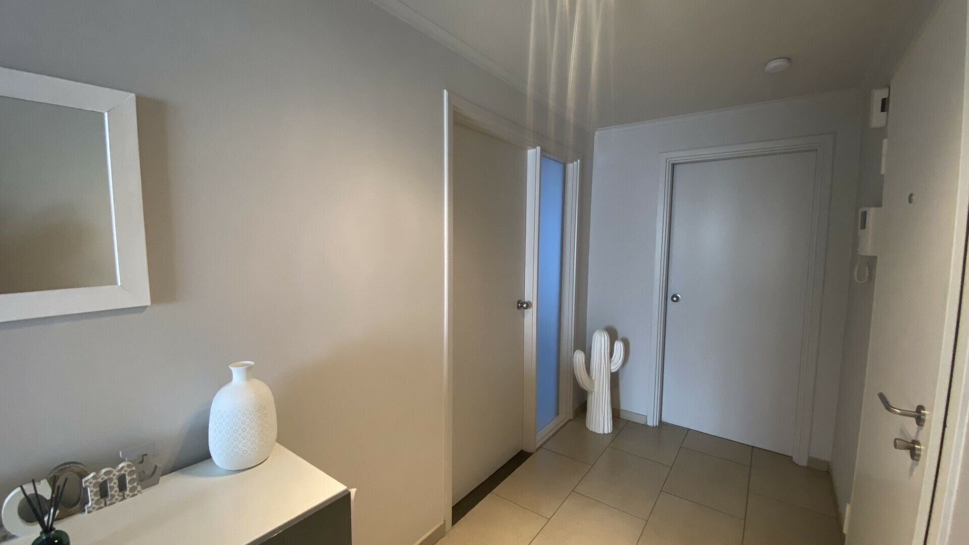 Apartment for rent in GRIMBERGEN