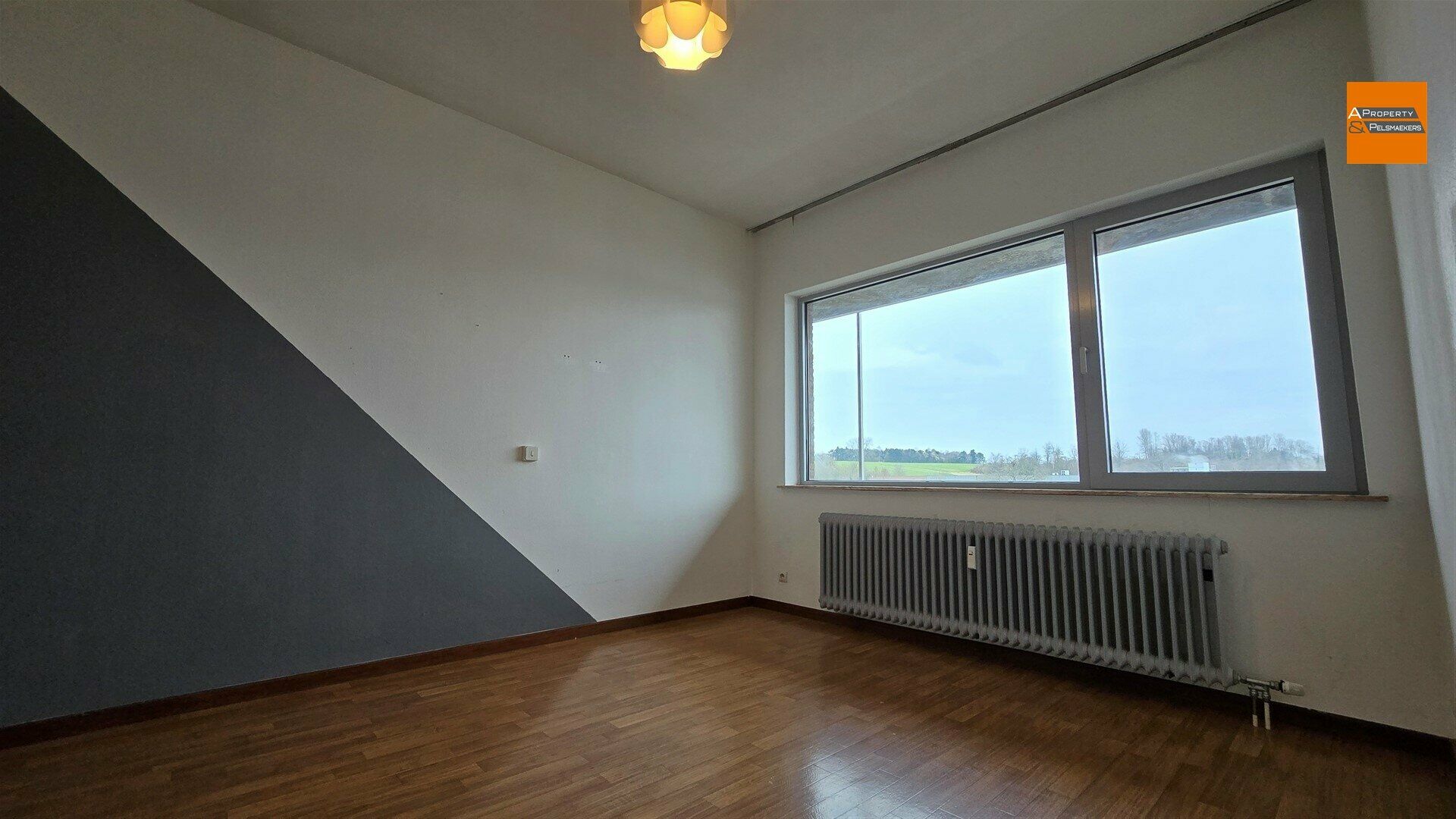 Apartment for rent in HERENT