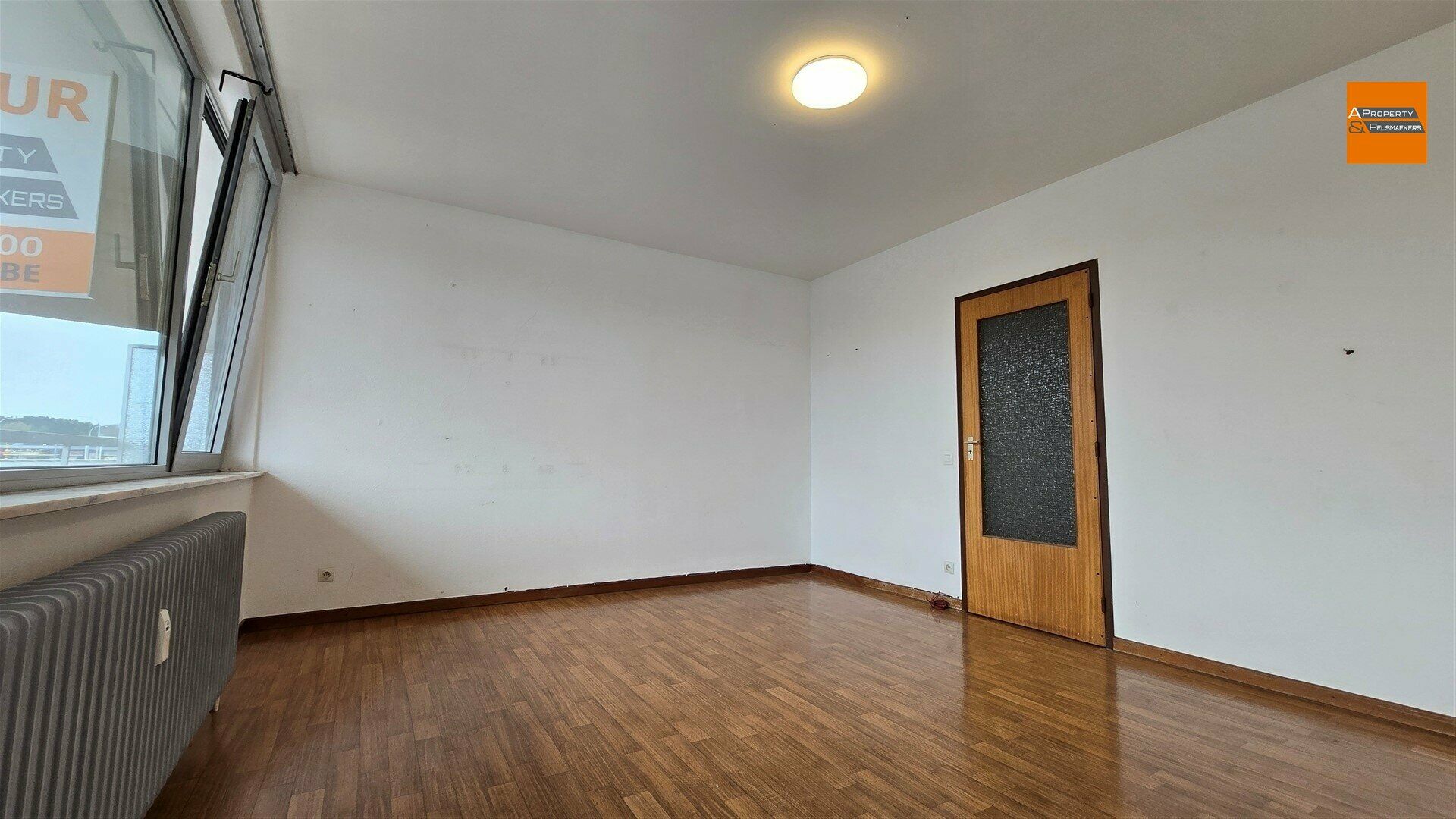 Apartment for rent in HERENT