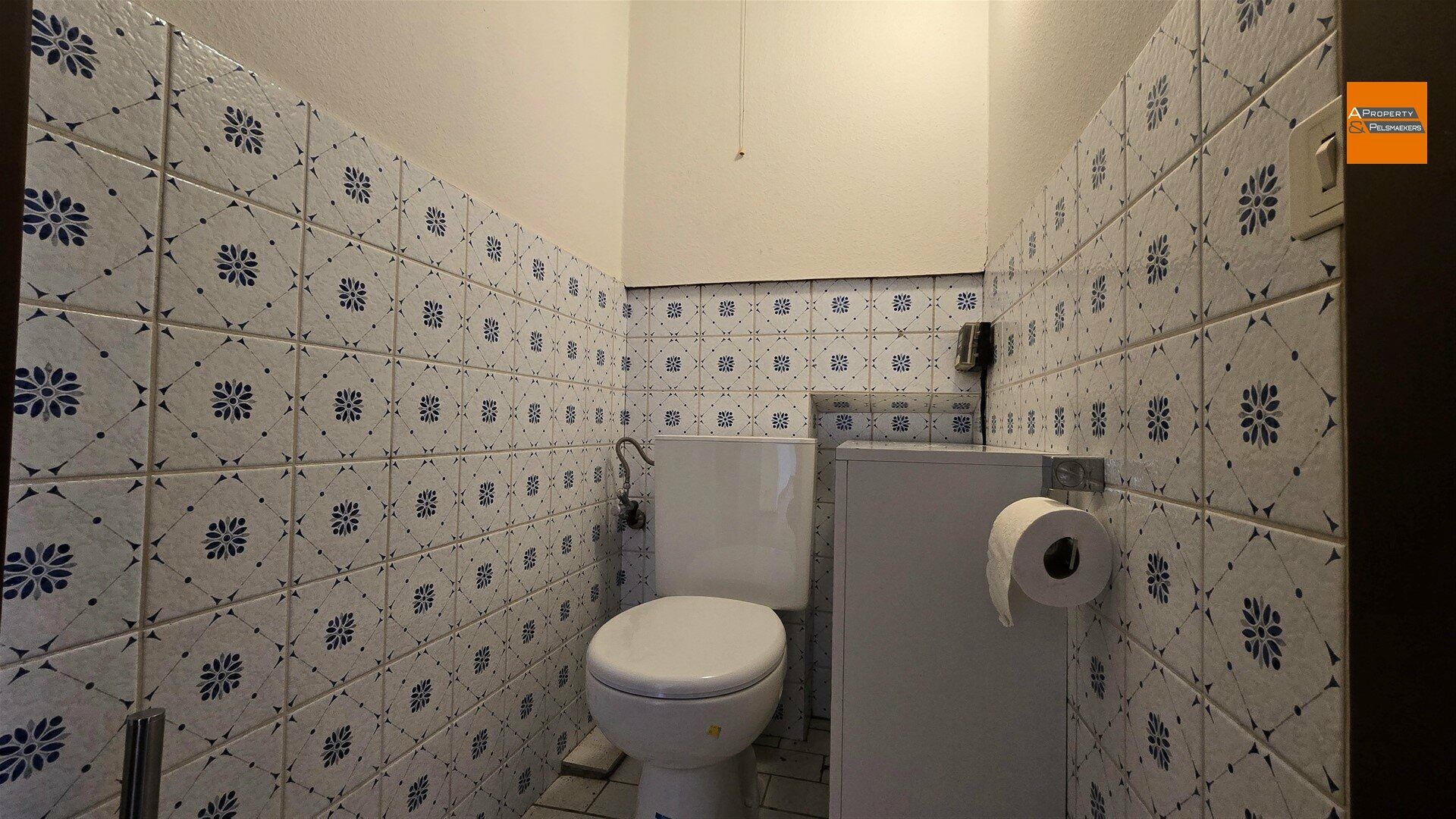 Apartment for rent in HERENT