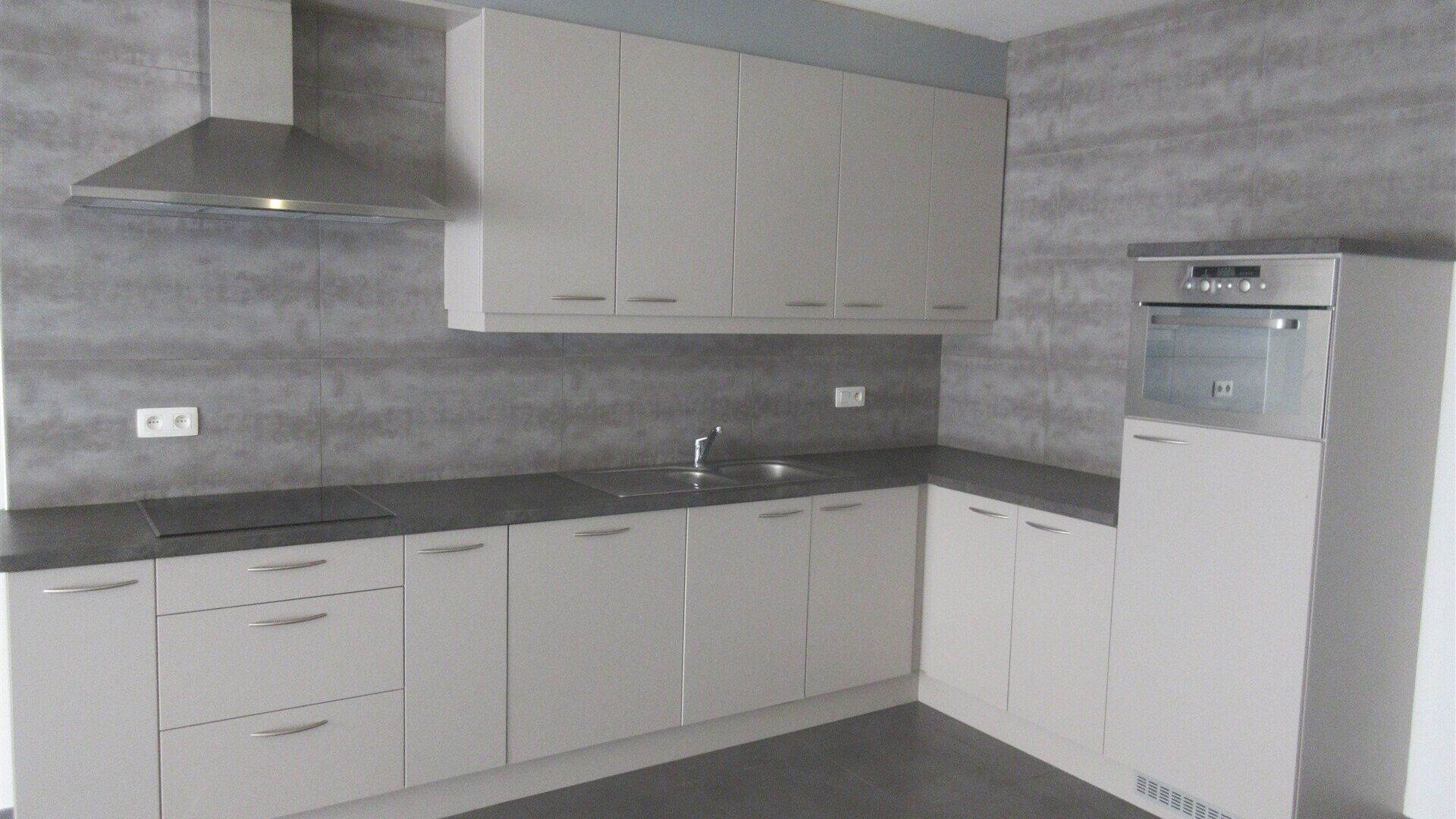 Apartment for rent in Herent