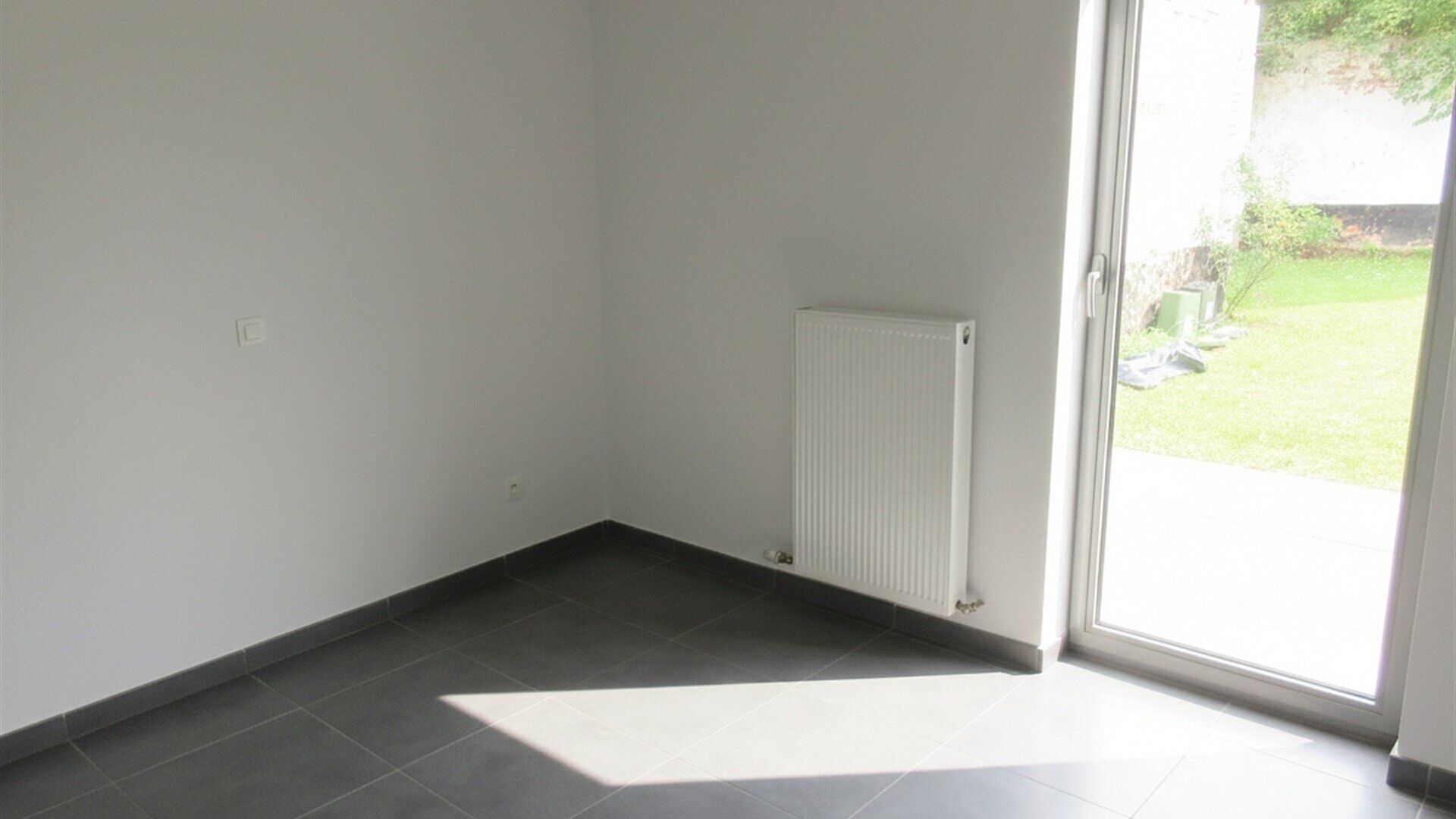 Apartment for rent in Herent