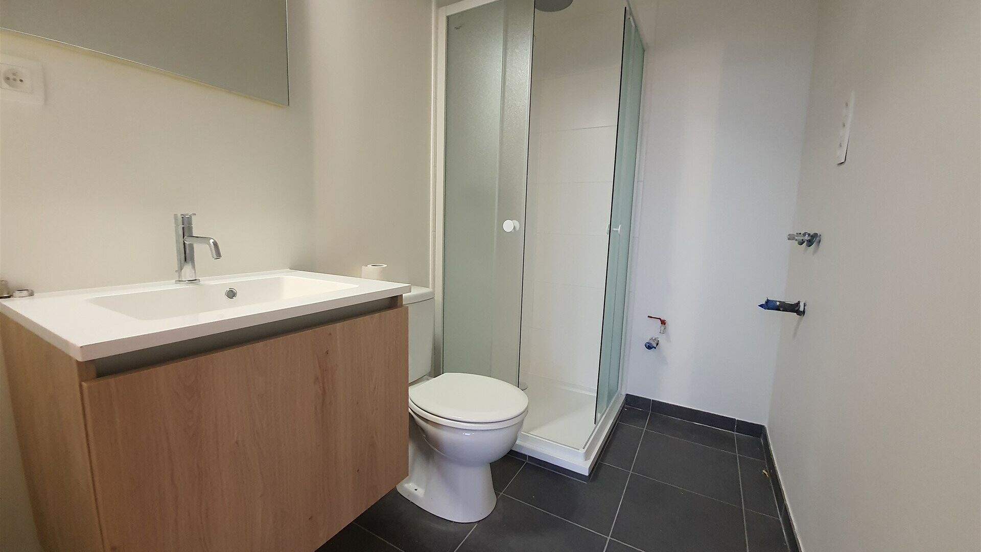 Apartment for rent in HERENT