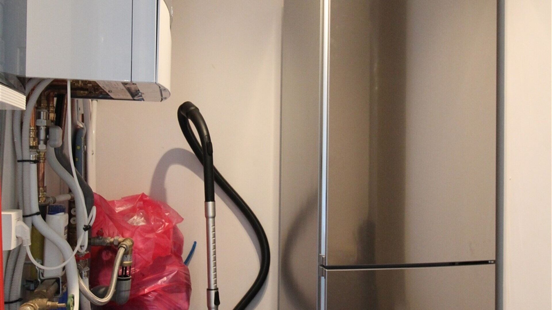 Apartment for rent in Kortenberg