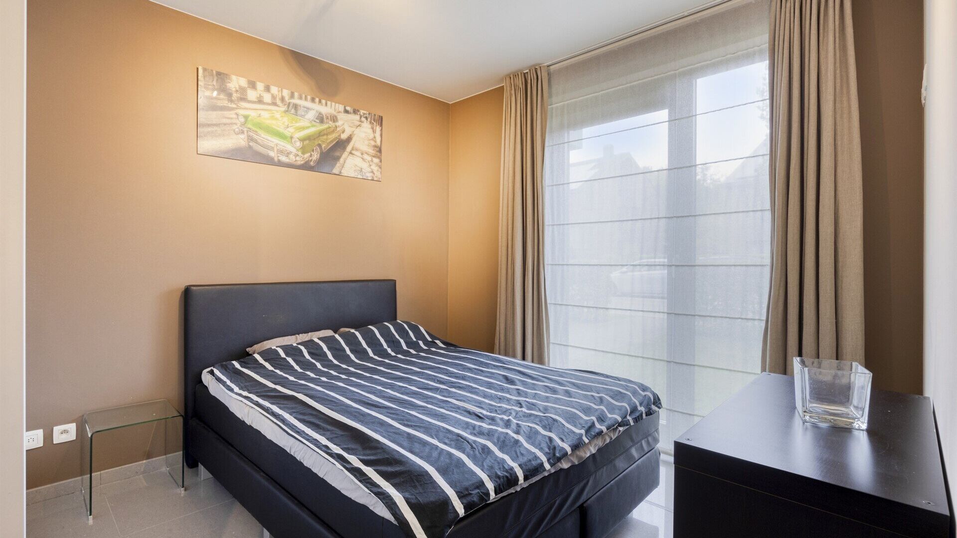 Apartment for rent in KORTENBERG