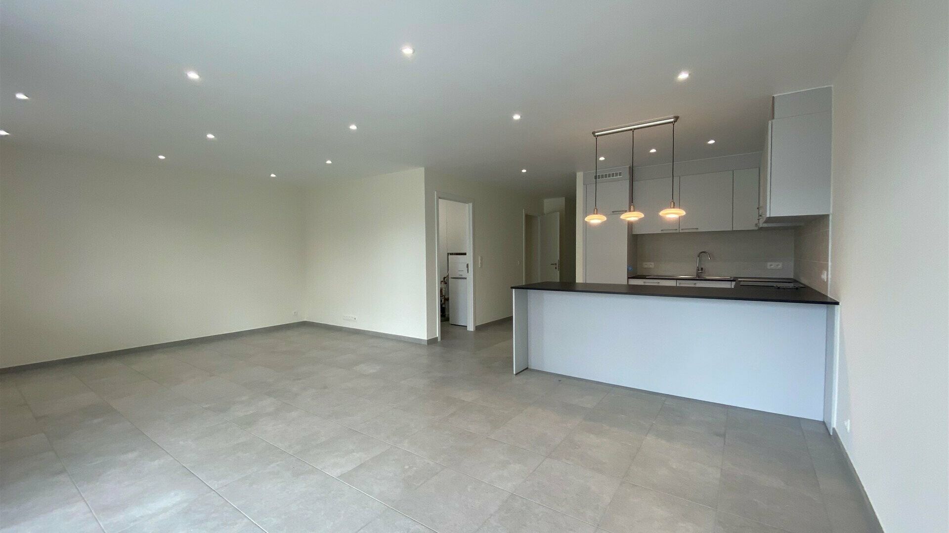 Apartment for rent in KORTENBERG