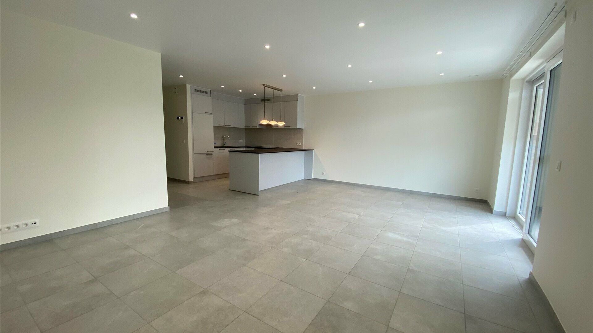 Apartment for rent in KORTENBERG